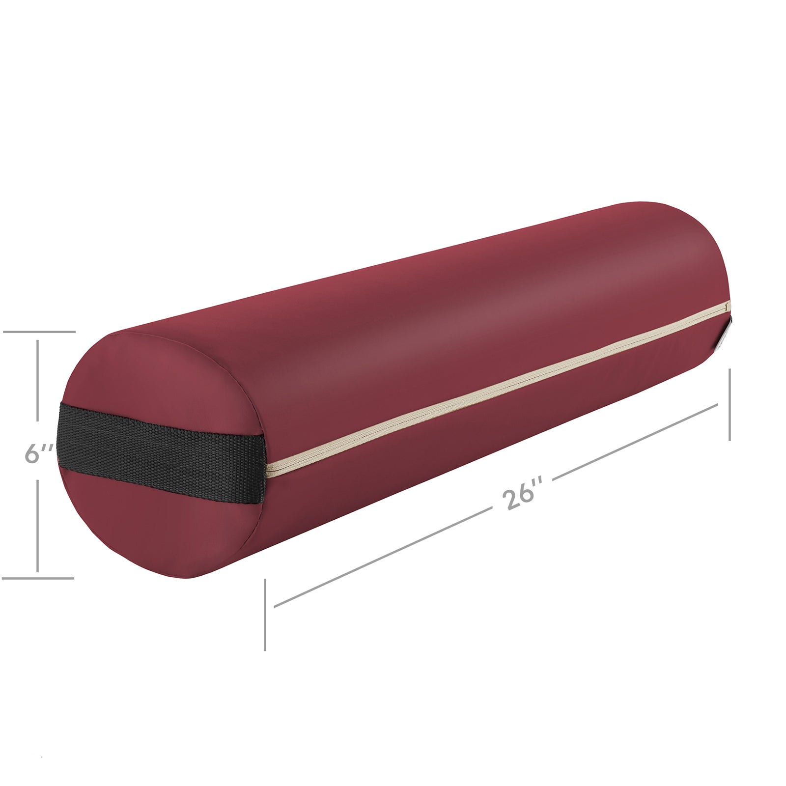 SAL-BOL-266R-BURG