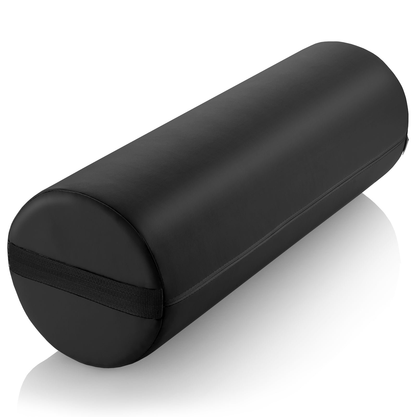 SAL-BOL-269R-BLK