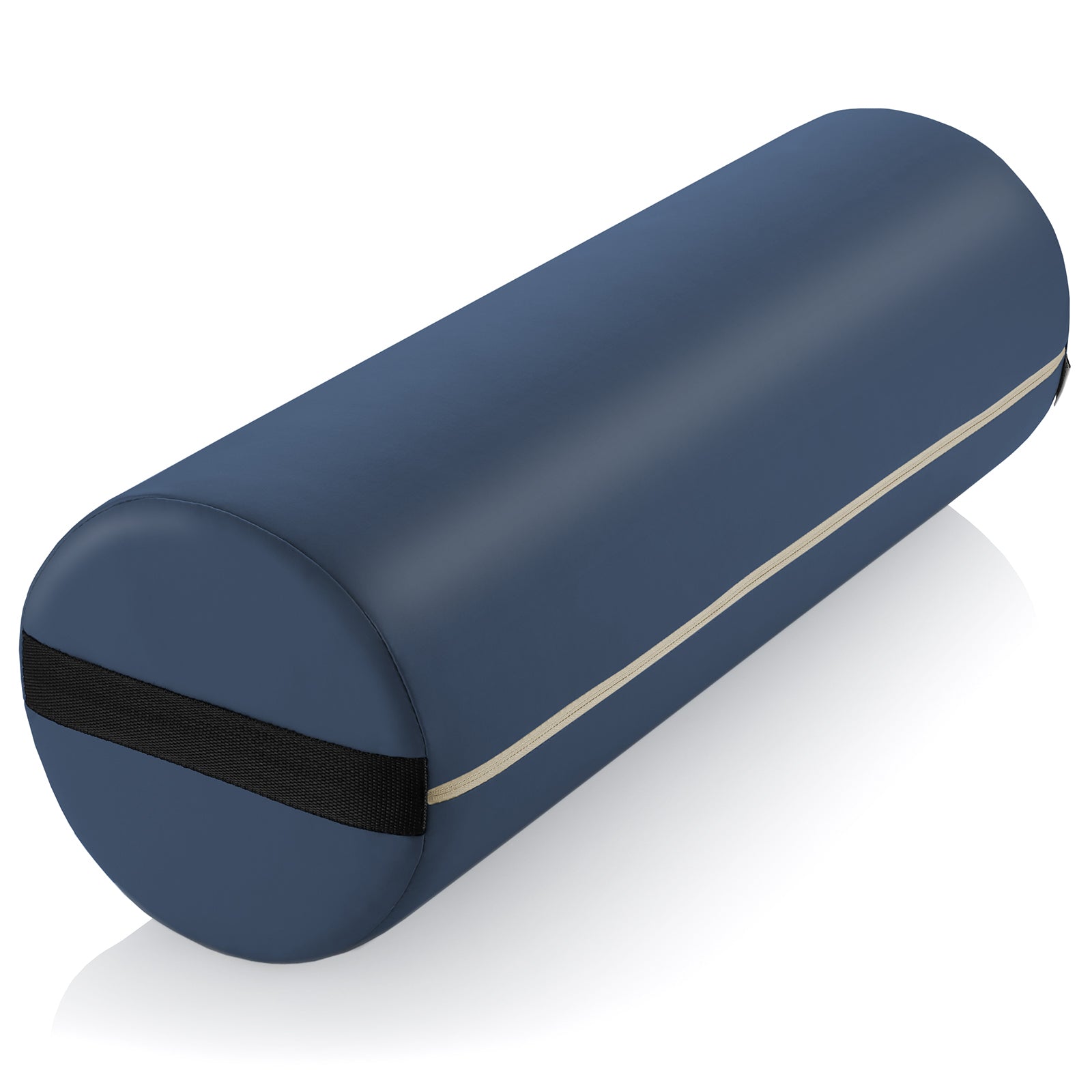 SAL-BOL-269R-BLU