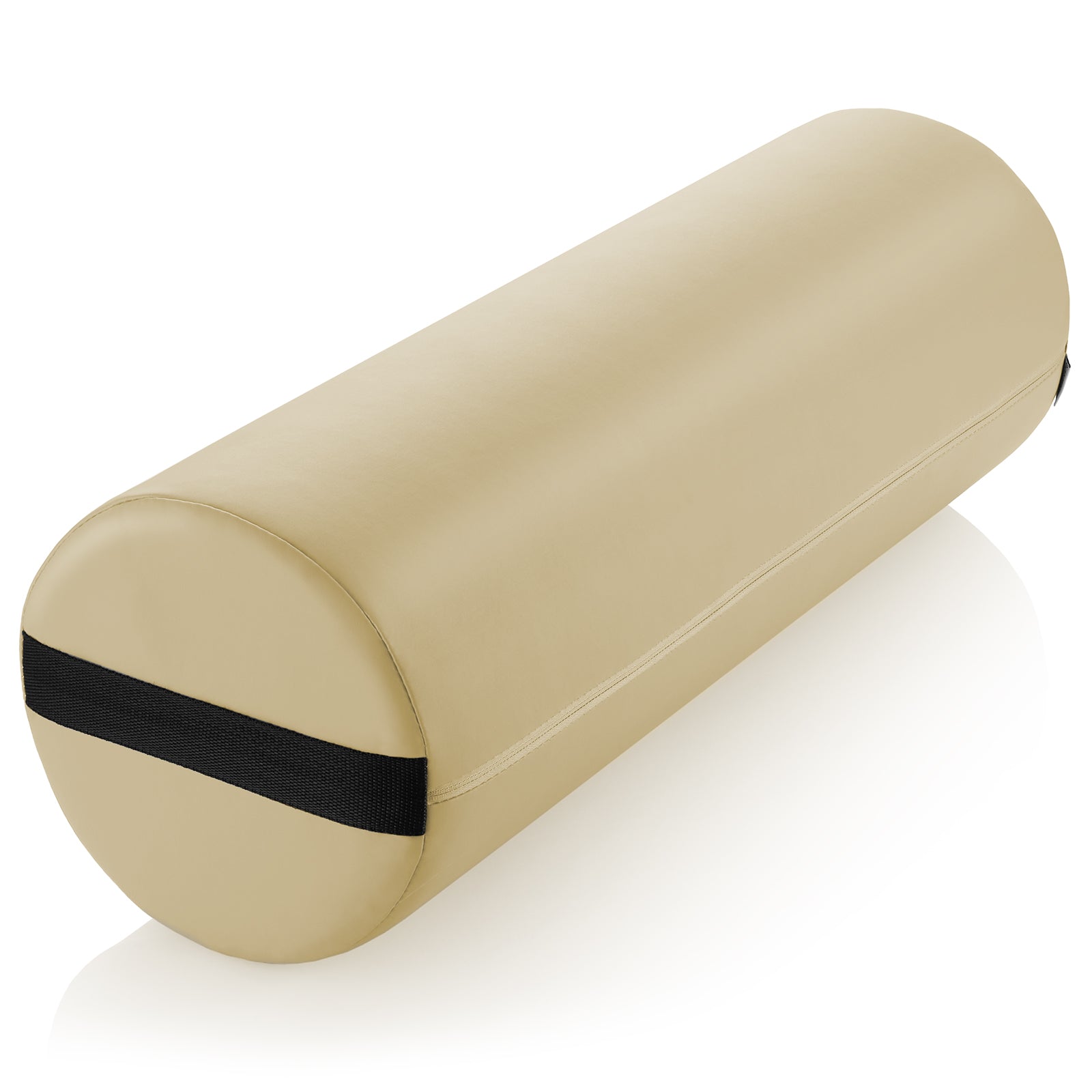 SAL-BOL-269R-CREAM