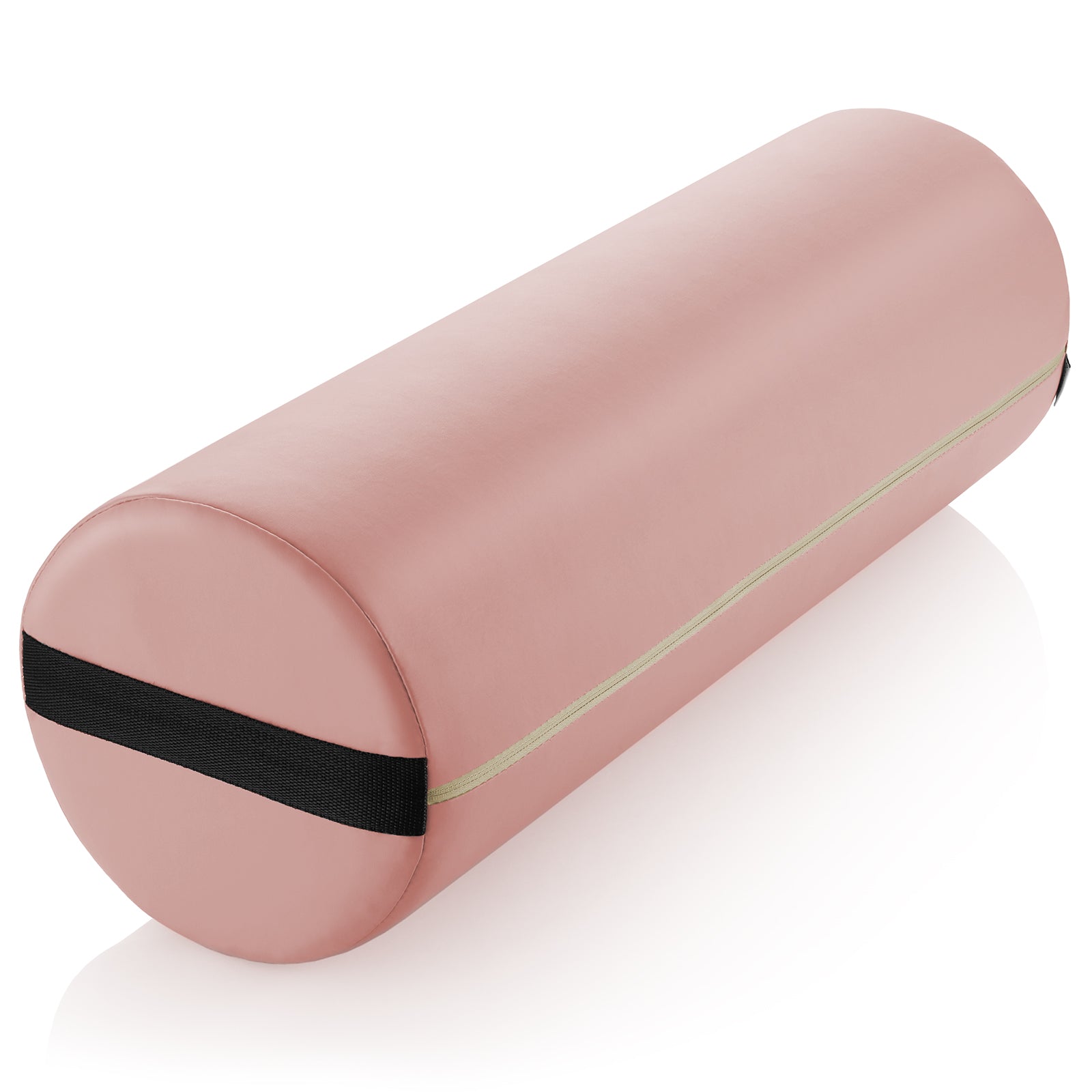 SAL-BOL-269R-PNK