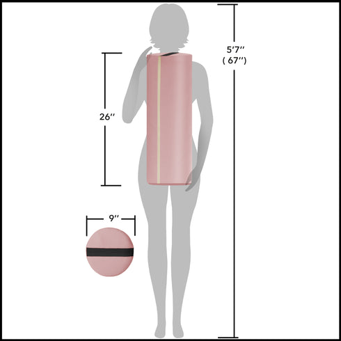 SAL-BOL-269R-PNK