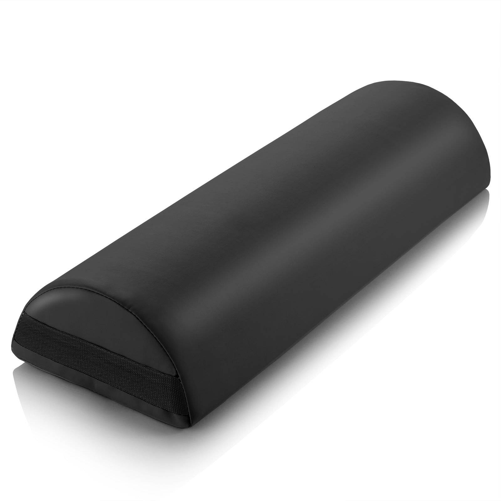SAL-BOL-269H-BLK