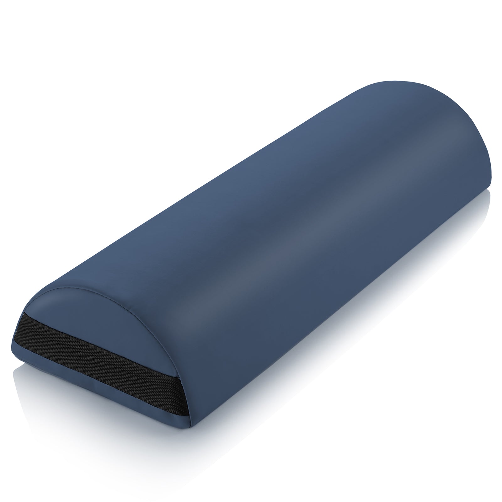 SAL-BOL-269H-BLU