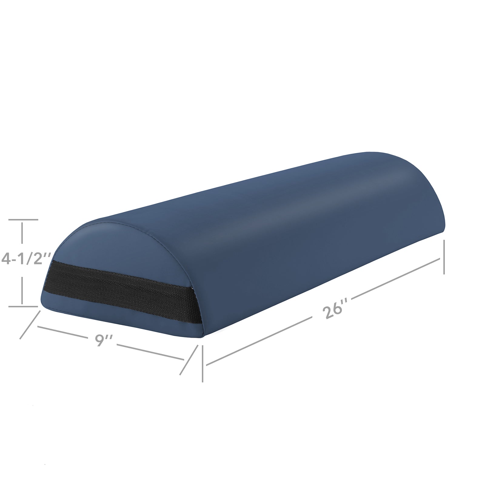 SAL-BOL-269H-BLU