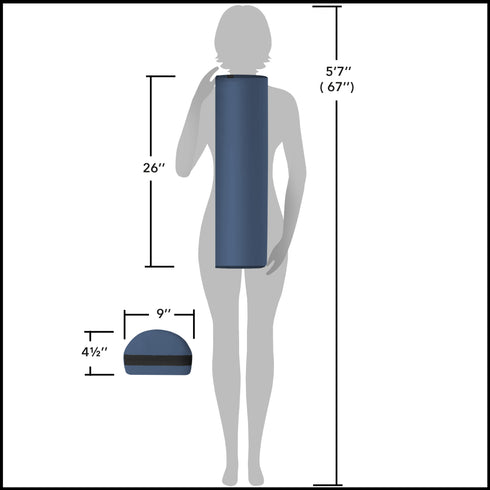 SAL-BOL-269H-BLU