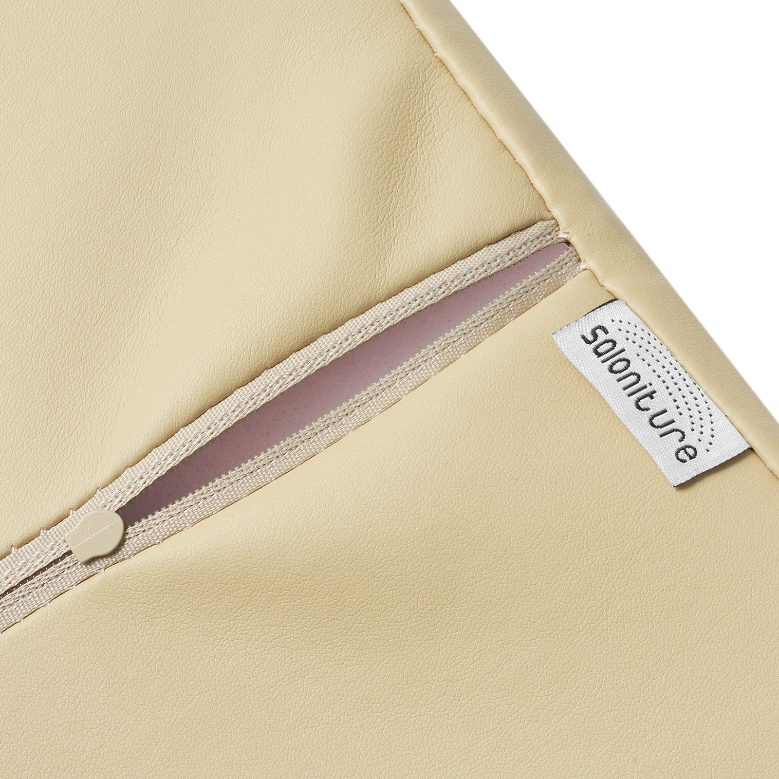 SAL-BOL-269H-CREAM