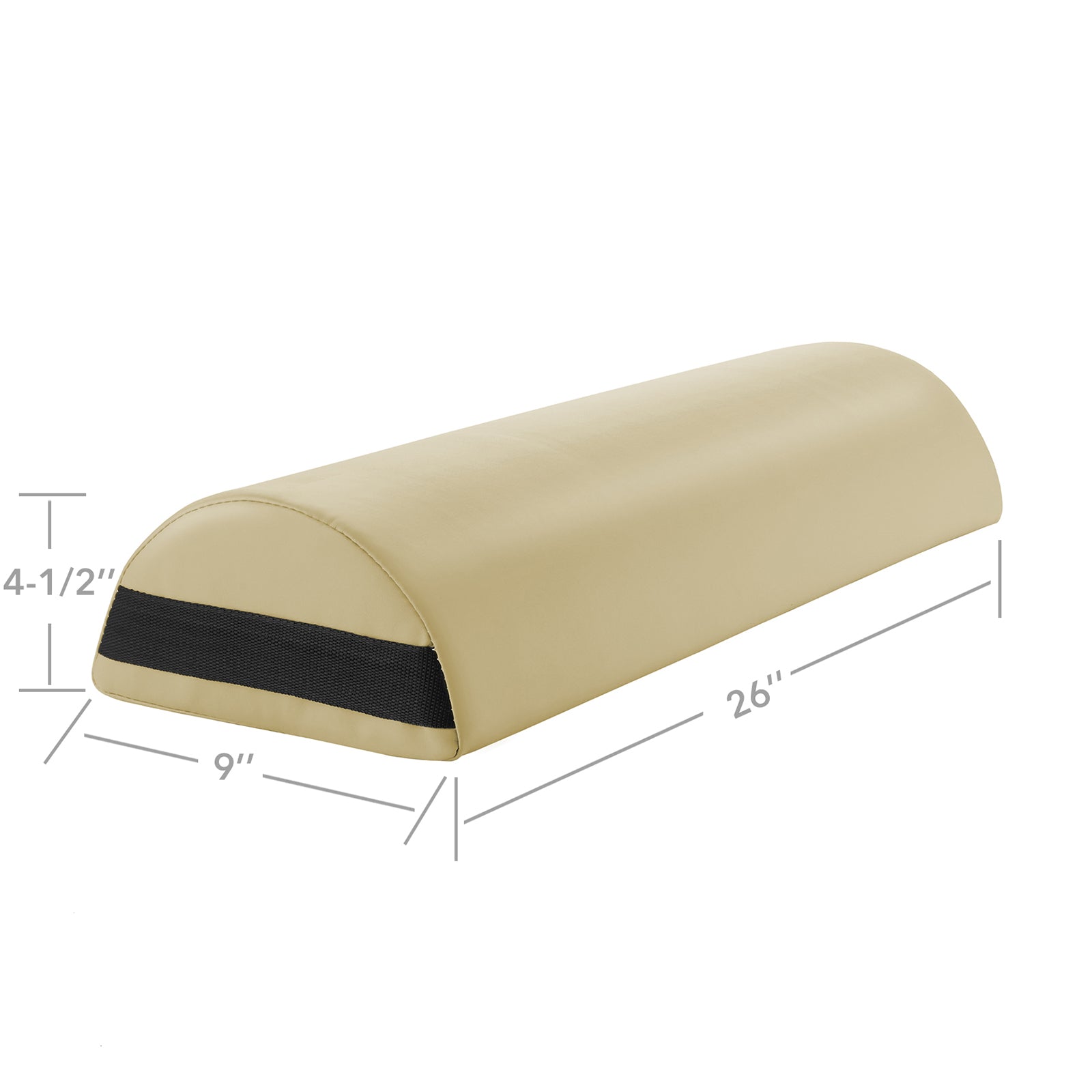 SAL-BOL-269H-CREAM