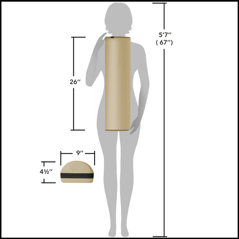 SAL-BOL-269H-CREAM