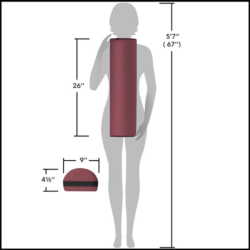 SAL-BOL-269H-BURG