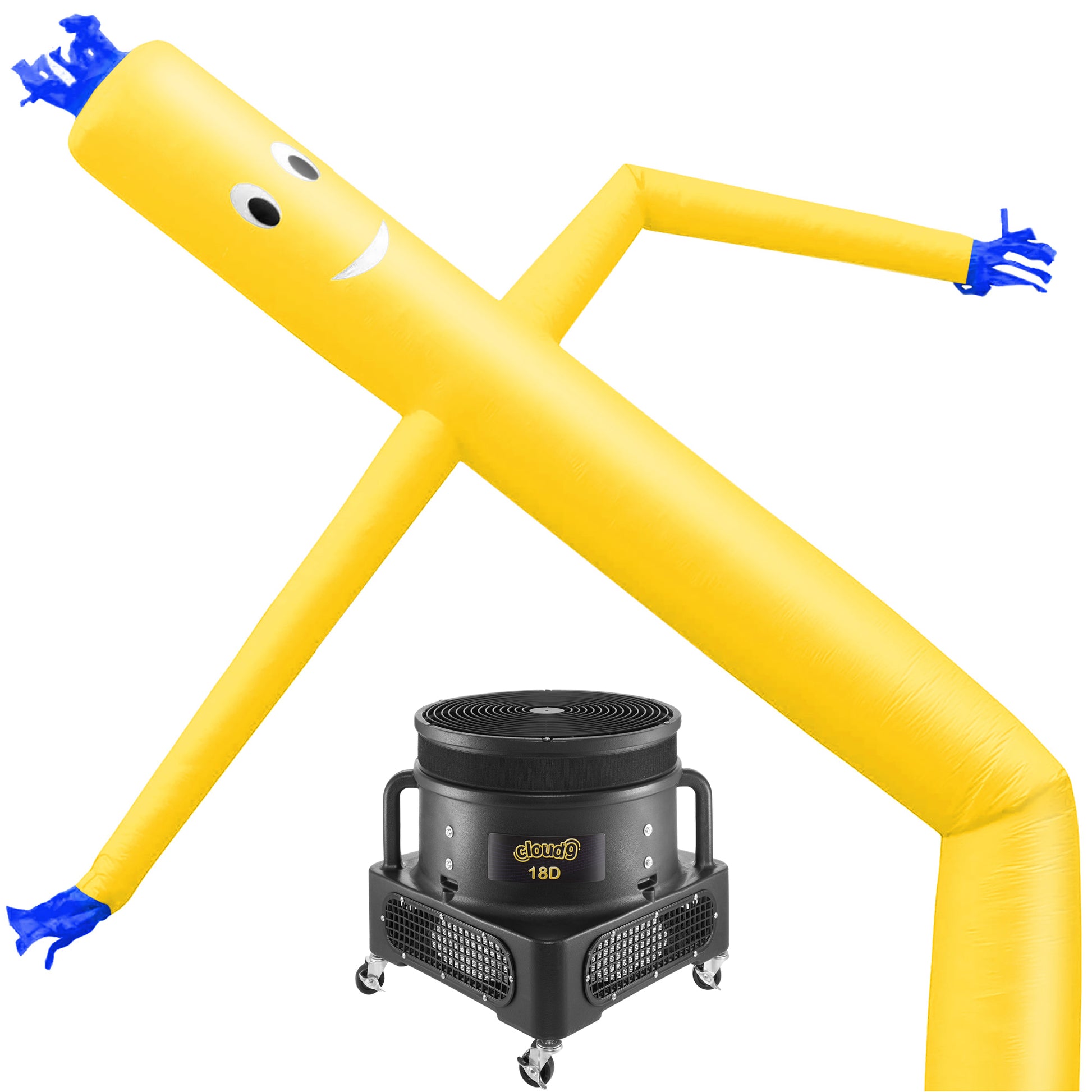SKY-KIT-SL02-18D