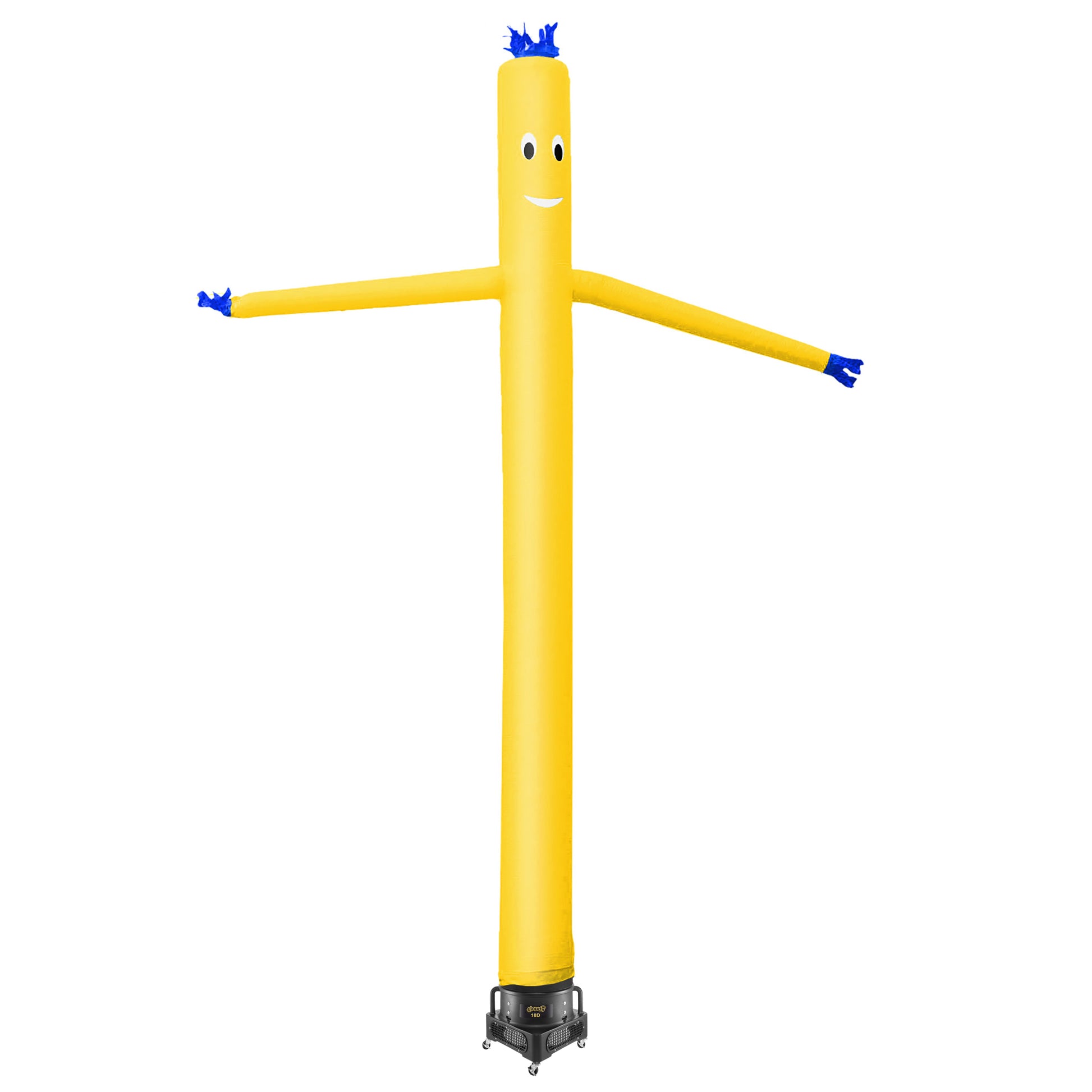 SKY-KIT-SL02-18D