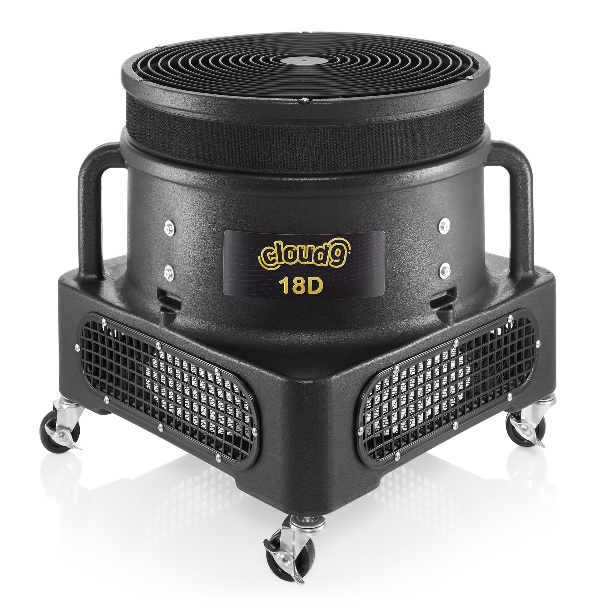 SKY-KIT-SL02-18D