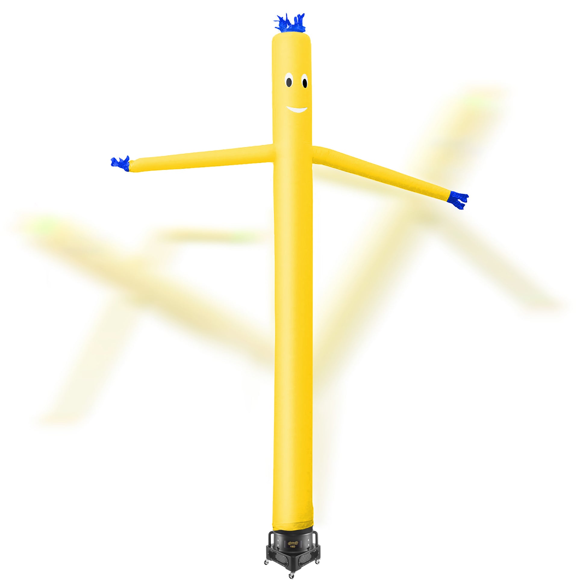 SKY-KIT-SL02-18D