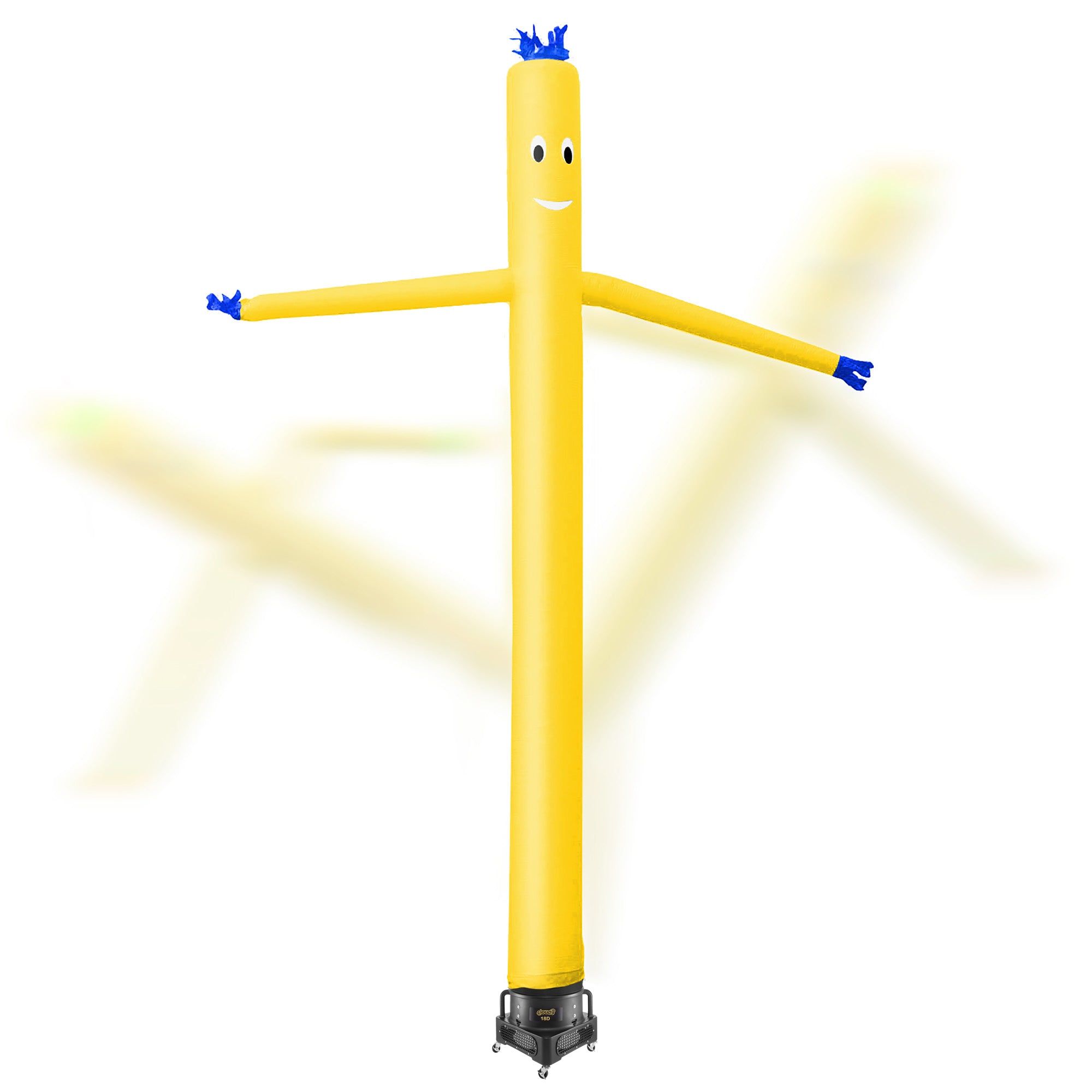 SKY-KIT-SL02-18D