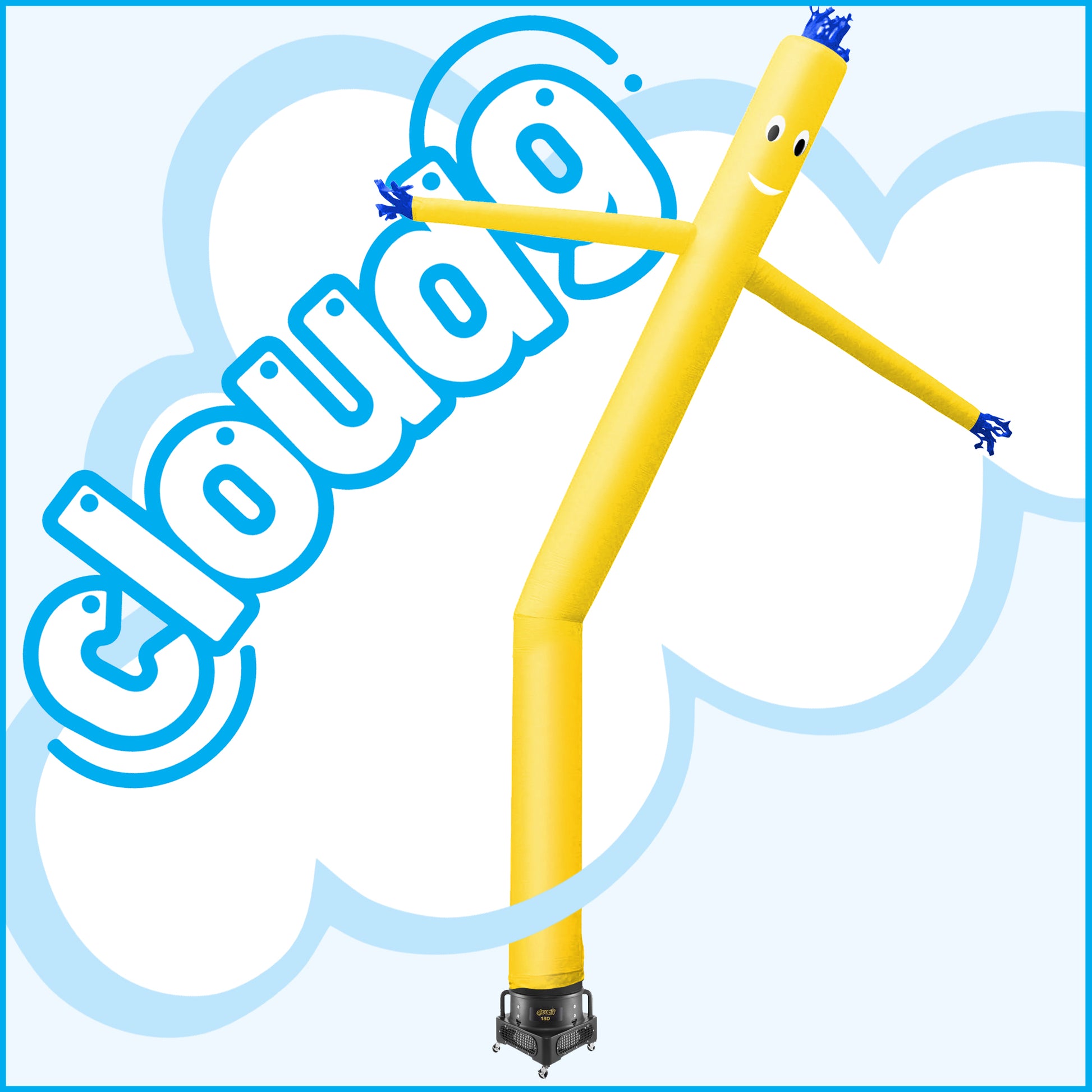 SKY-KIT-SL02-18D