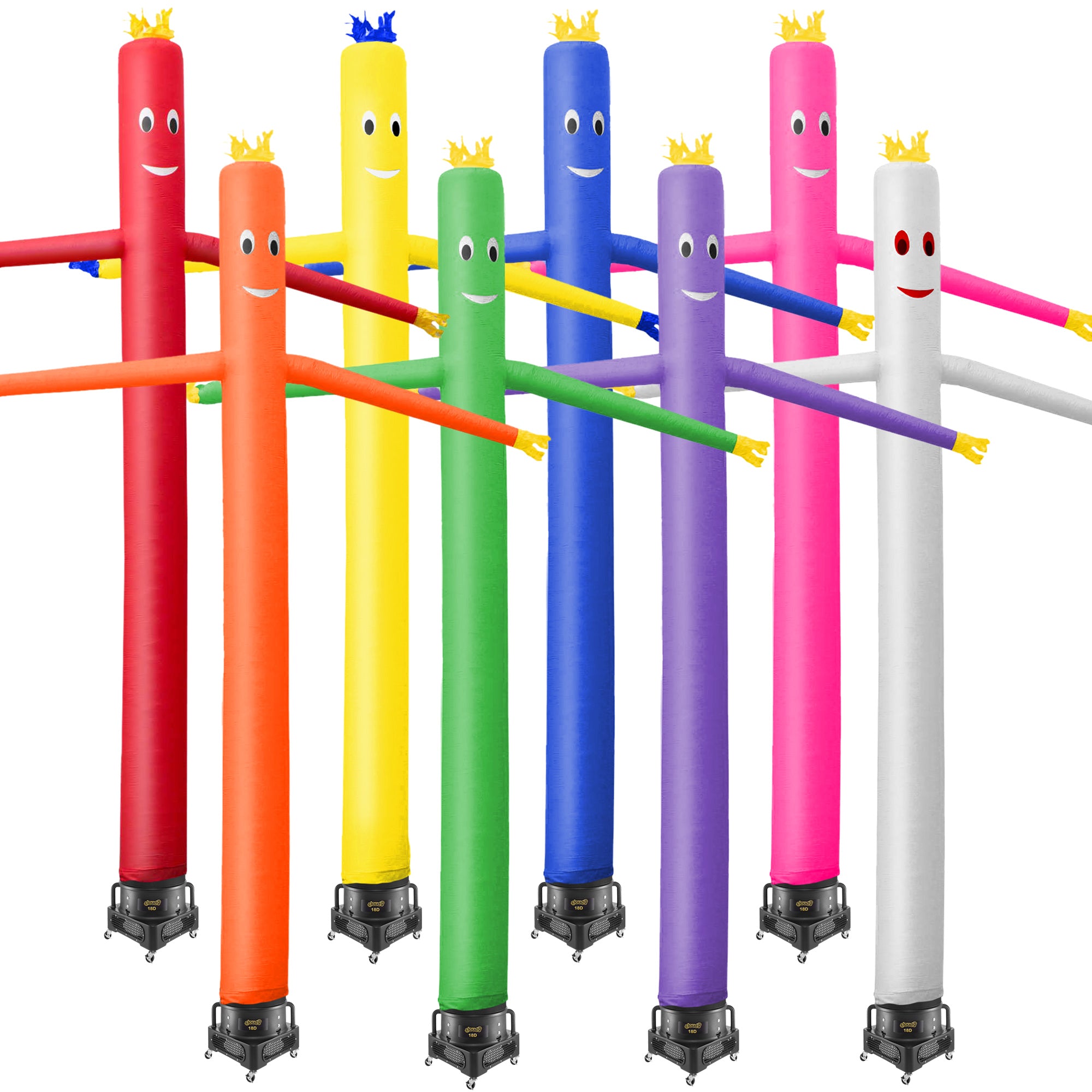 SKY-KIT-SL02-18D