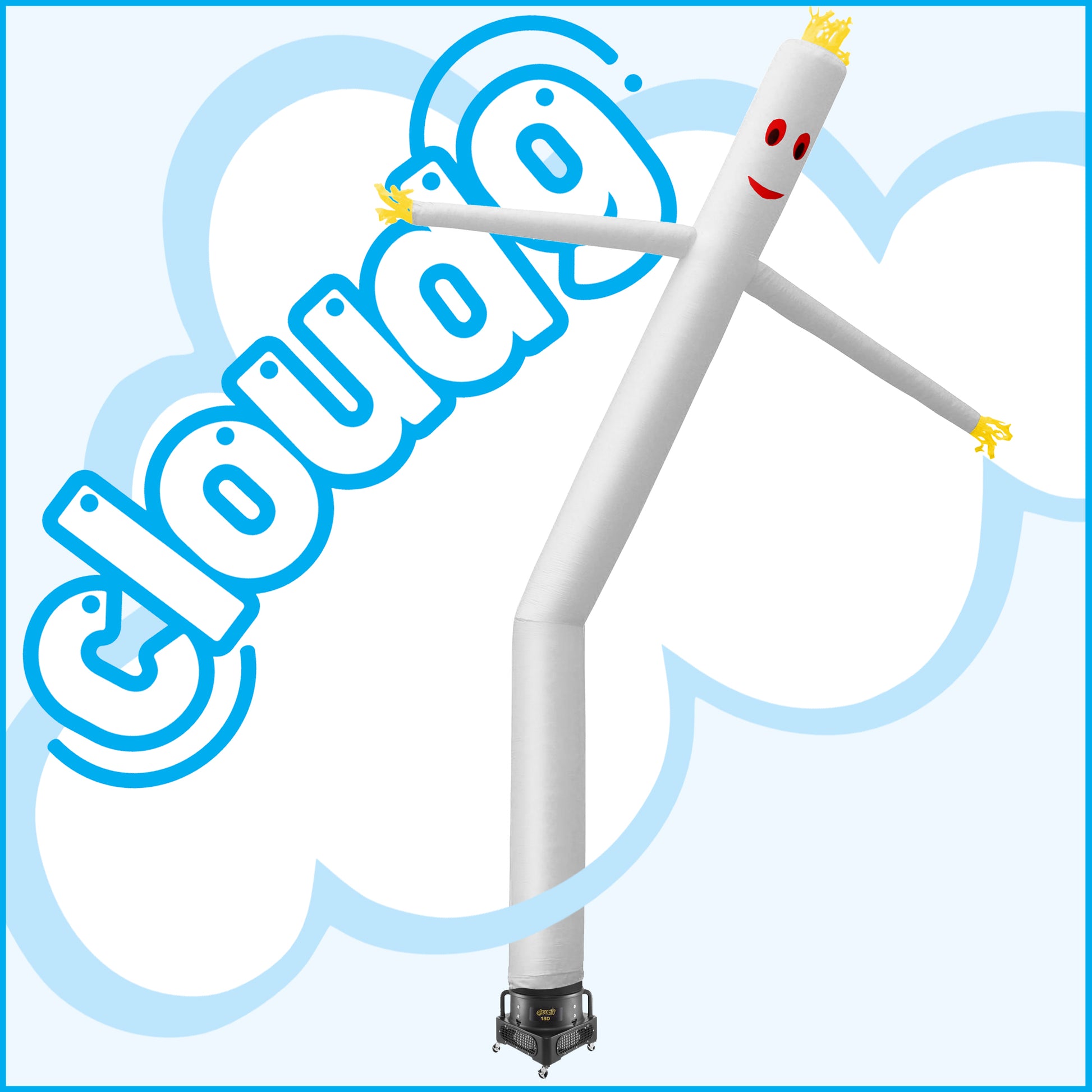 SKY-KIT-SL11-18D