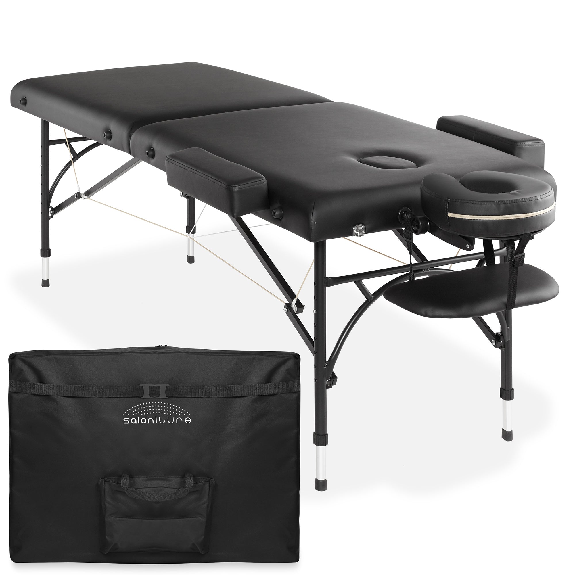 SAL-TABLE-147-BLK