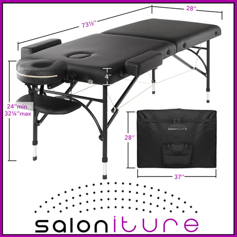 SAL-TABLE-147-BLK