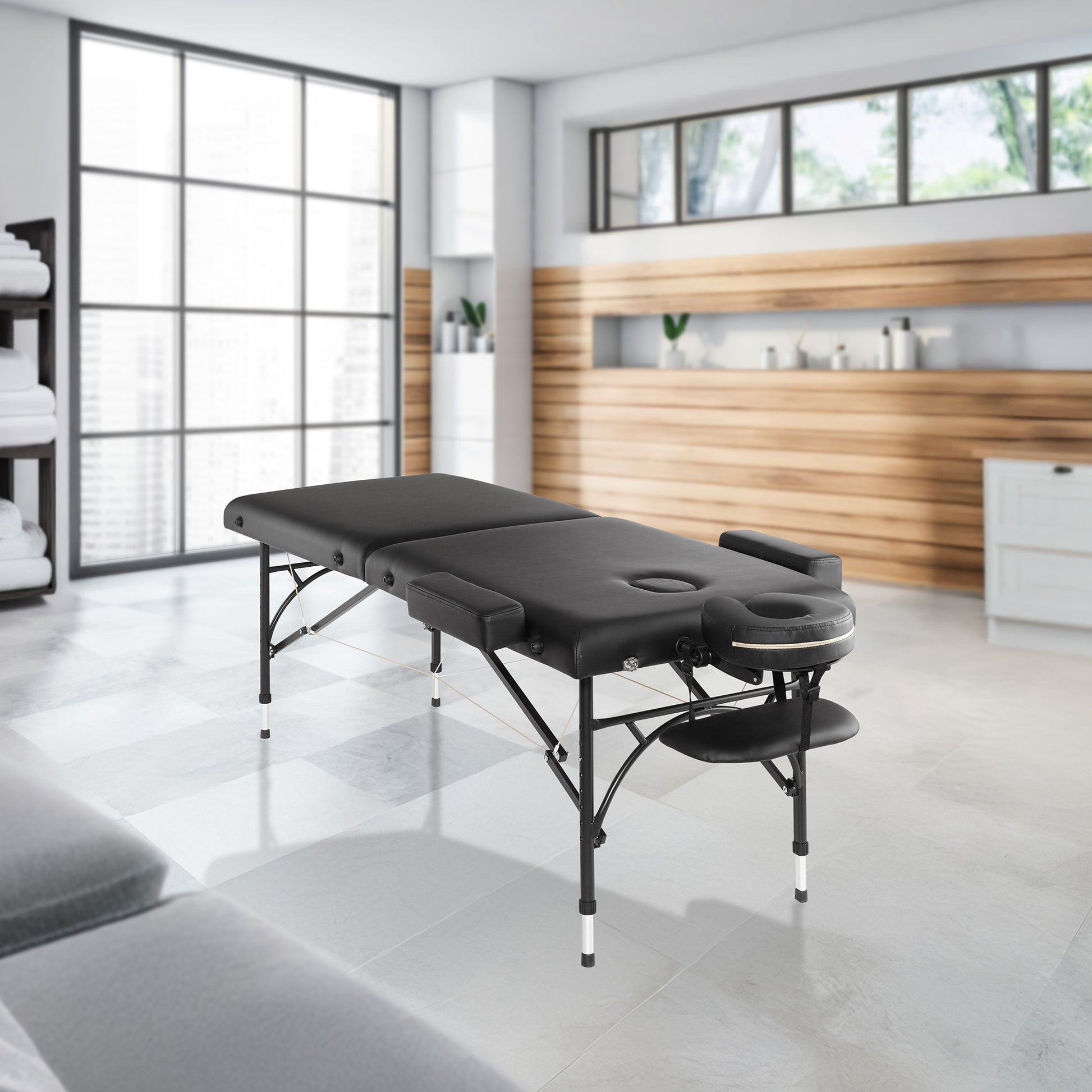 SAL-TABLE-147-BLK