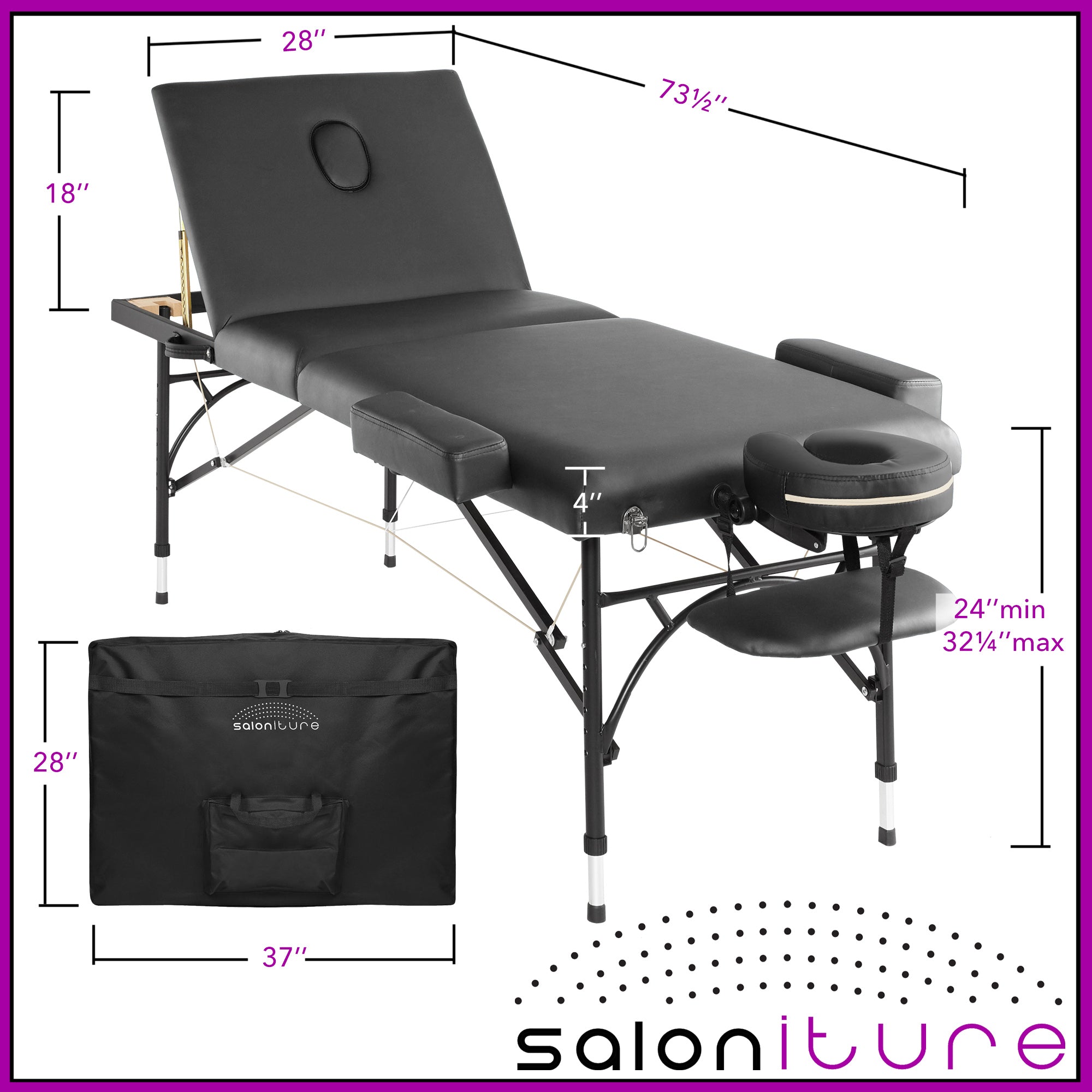 SAL-TABLE-157-BLK