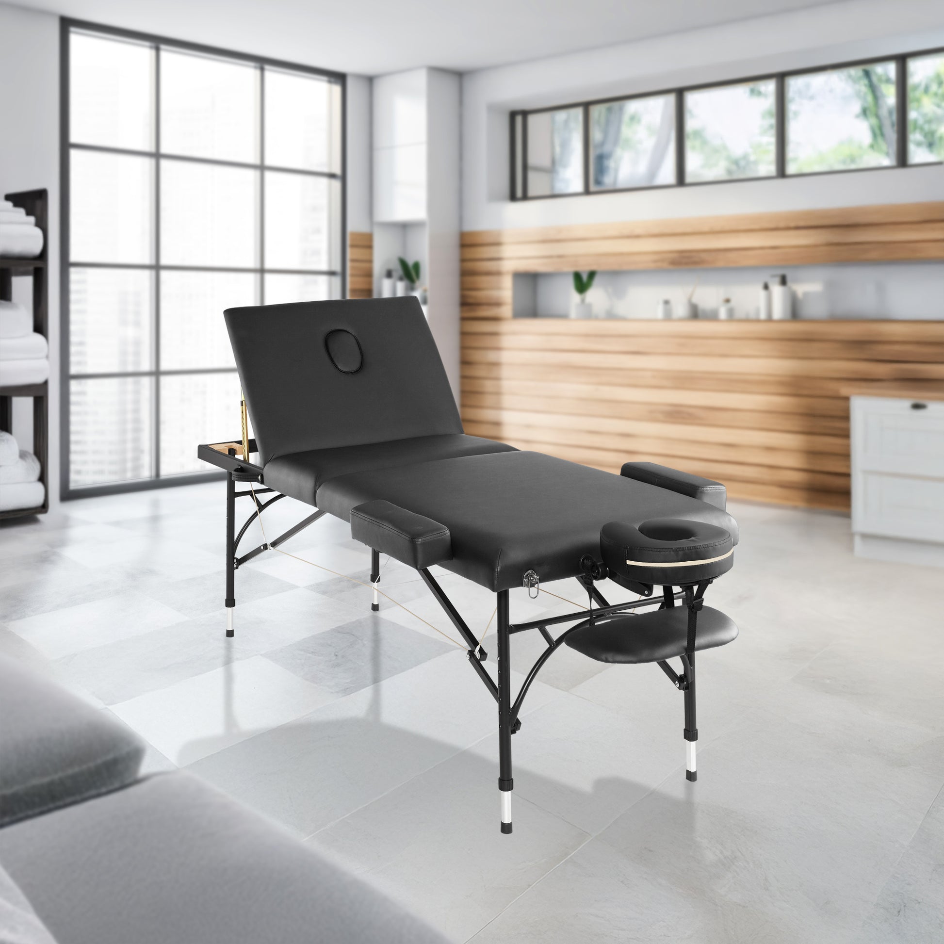 SAL-TABLE-157-BLK