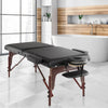 SAL-TABLE-167-BLK