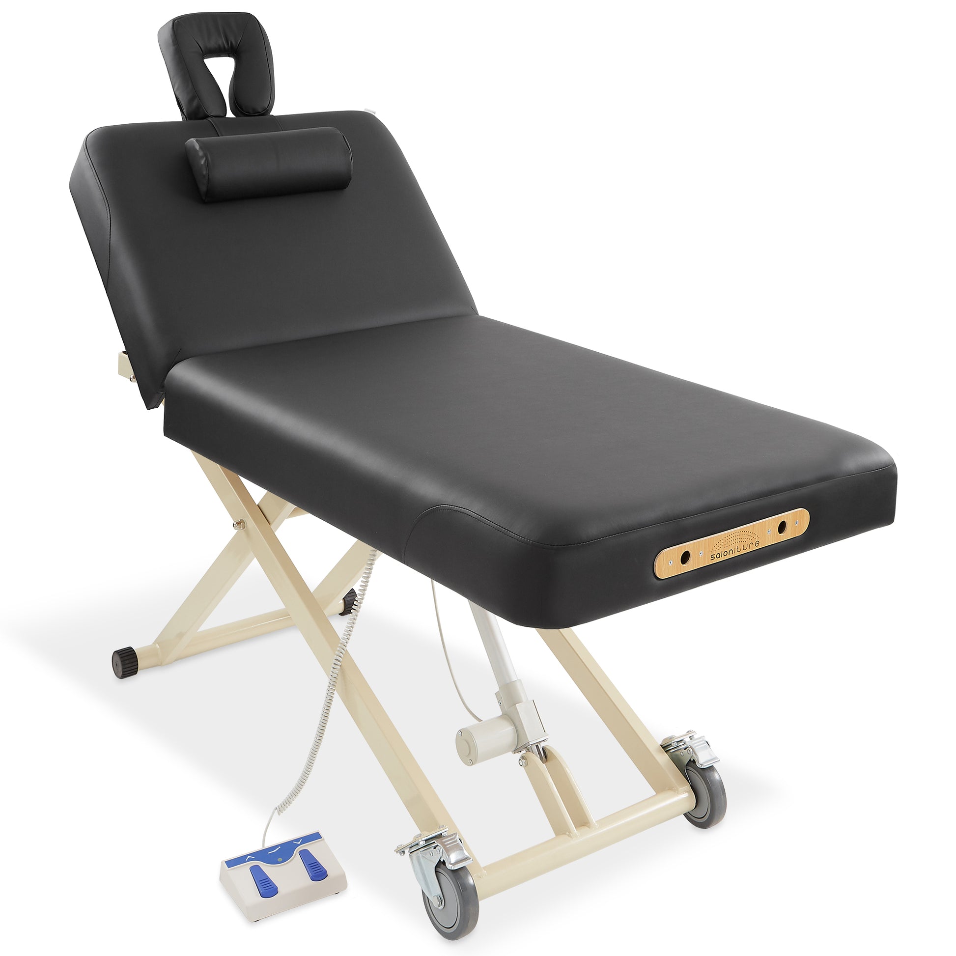 SAL-TABLE-E-2227