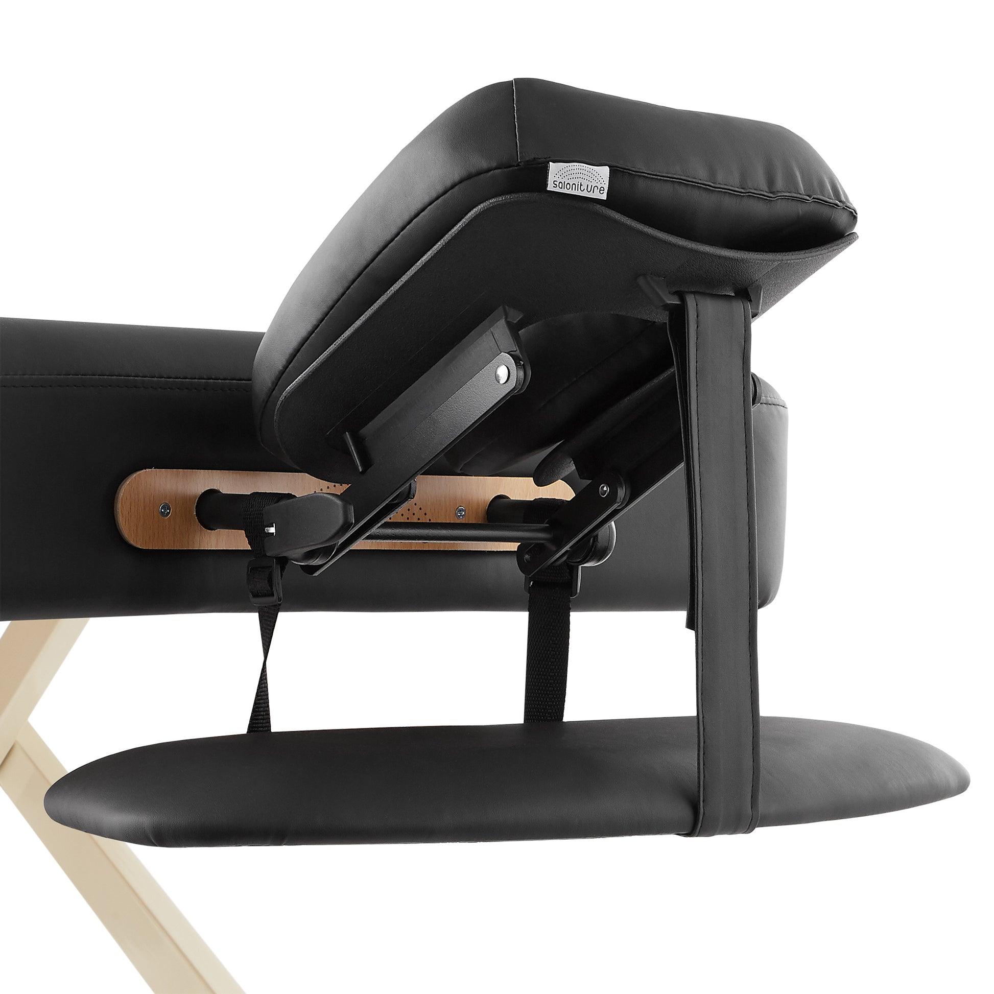 SAL-TABLE-E-2227