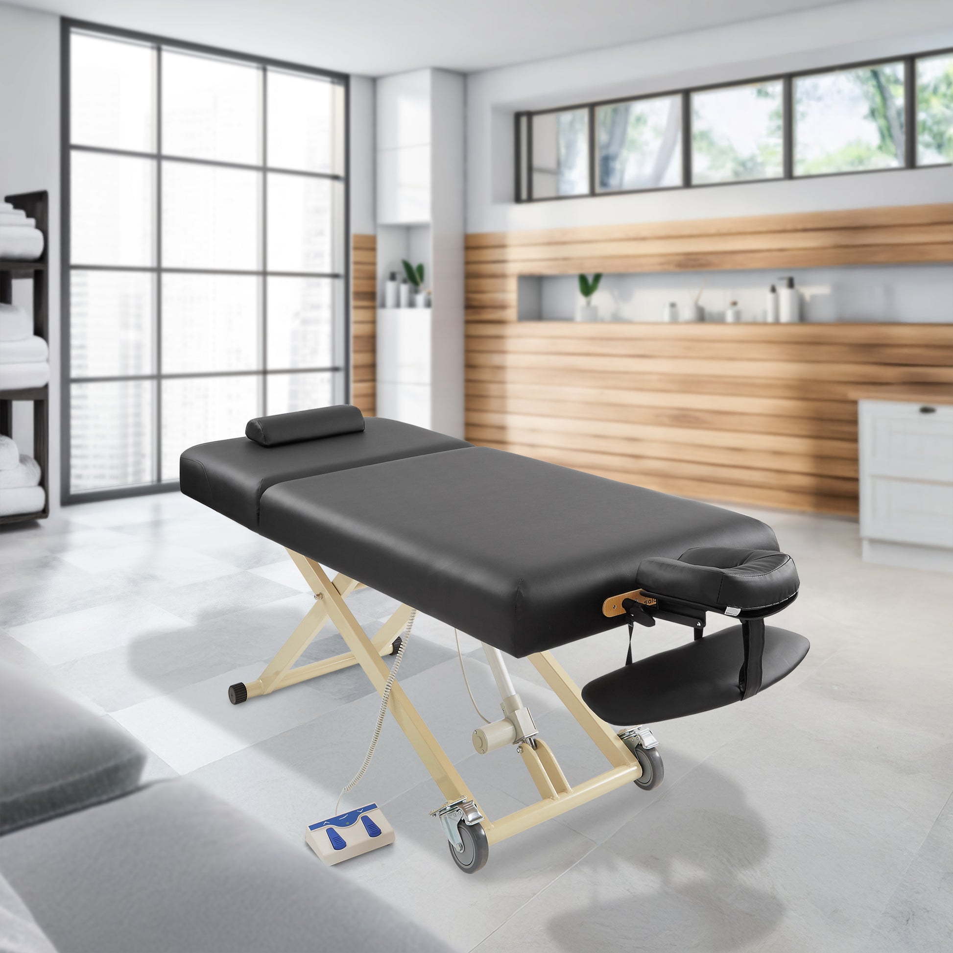 SAL-TABLE-E-2227