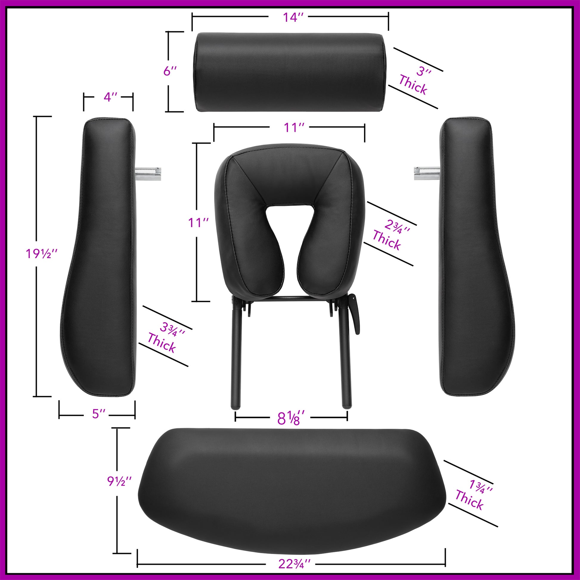 SAL-TABLE-E-2337
