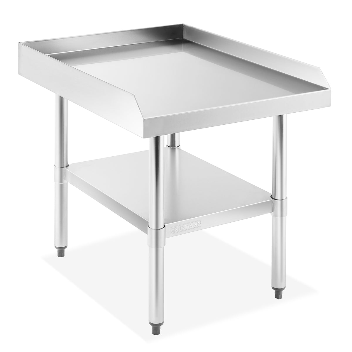 REST-ES-GR65-HD3024
