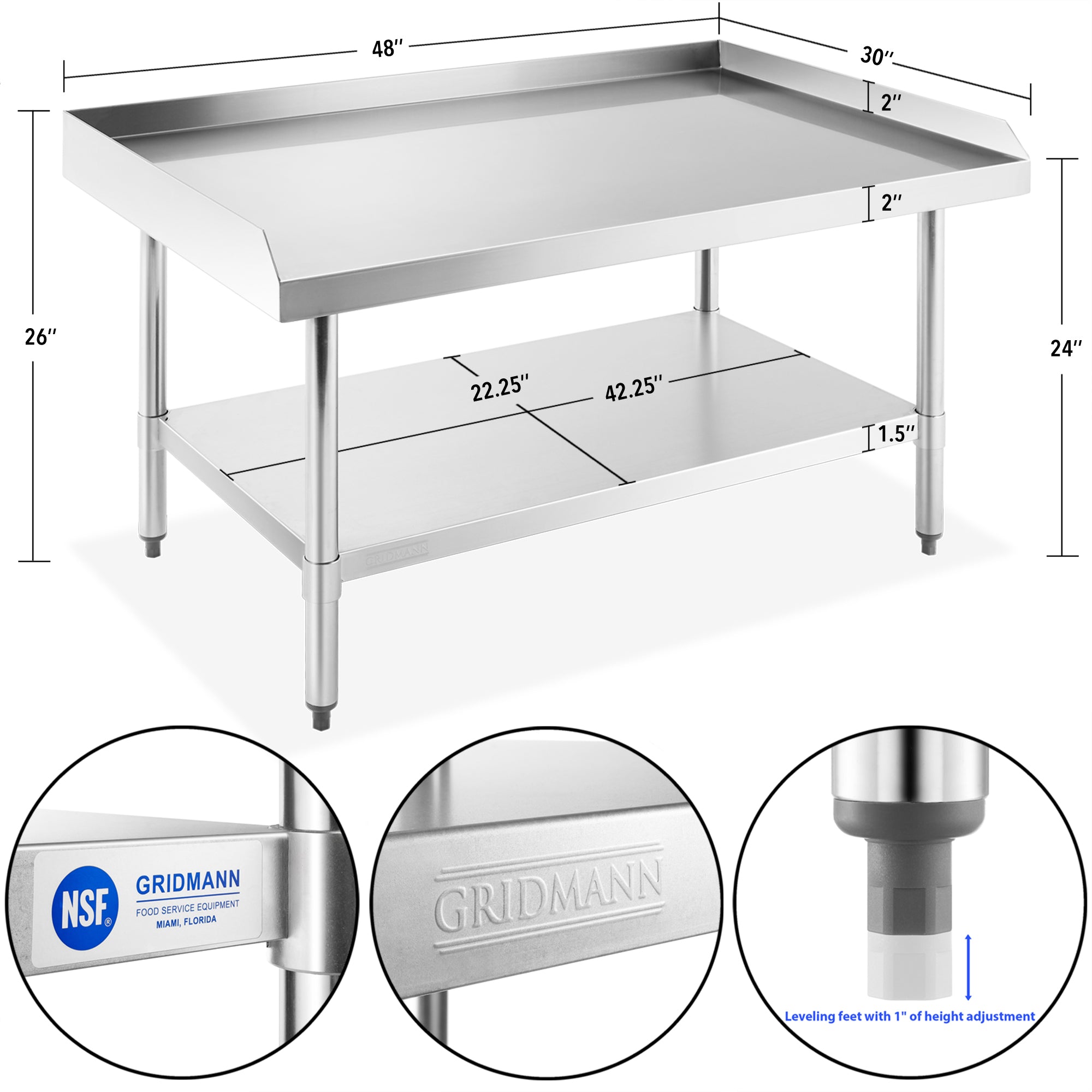REST-ES-GR67-HD3048