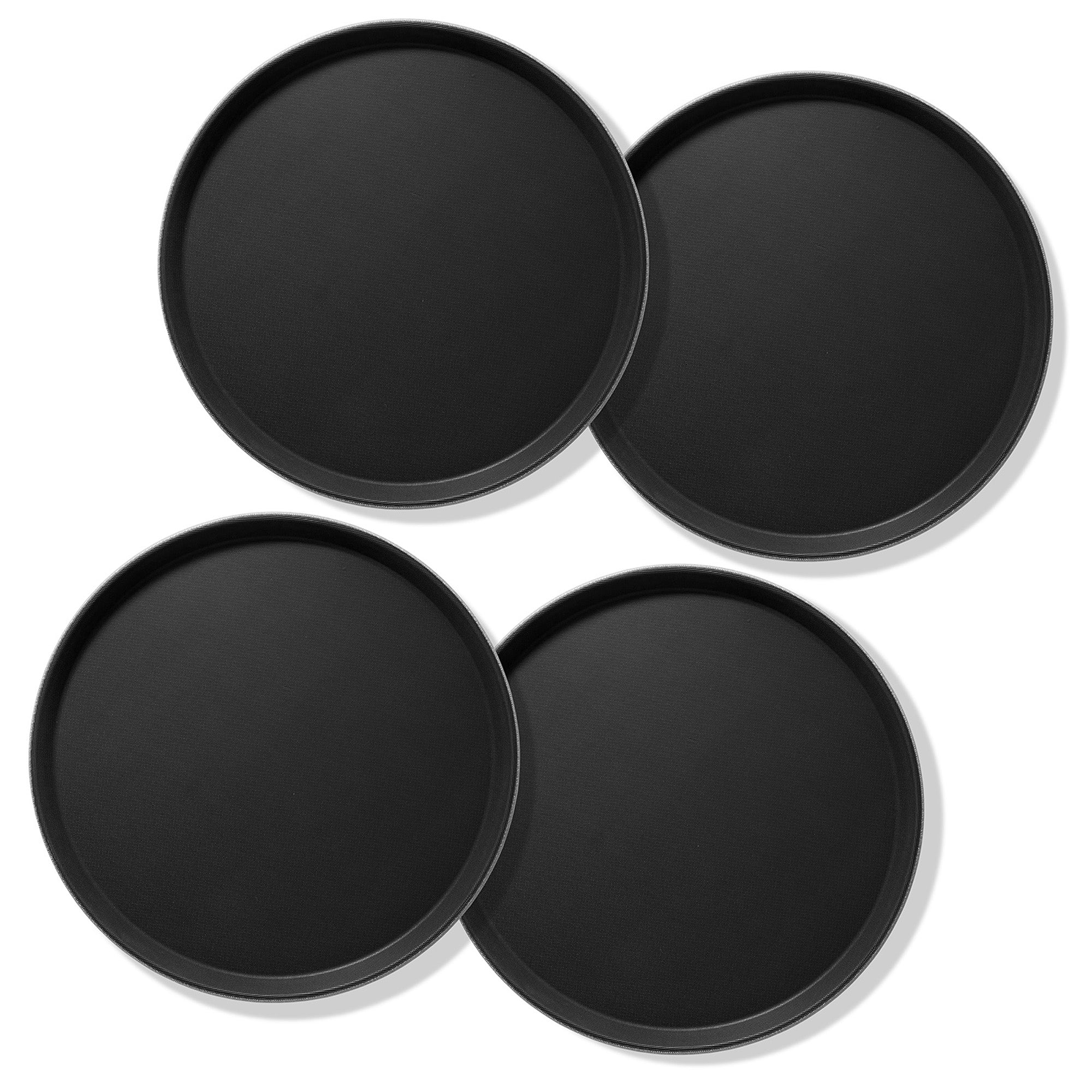 TRAY-CB11-BLK_2