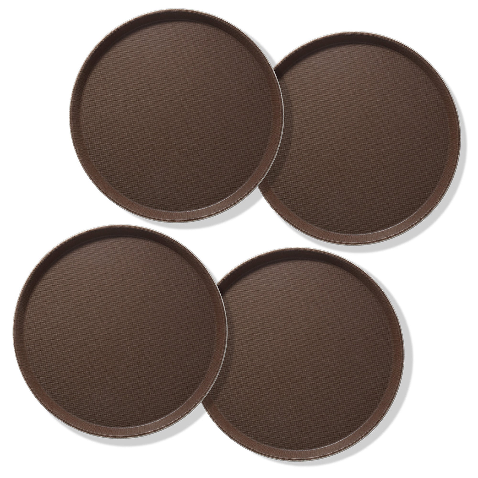 TRAY-CB14-BRN_2