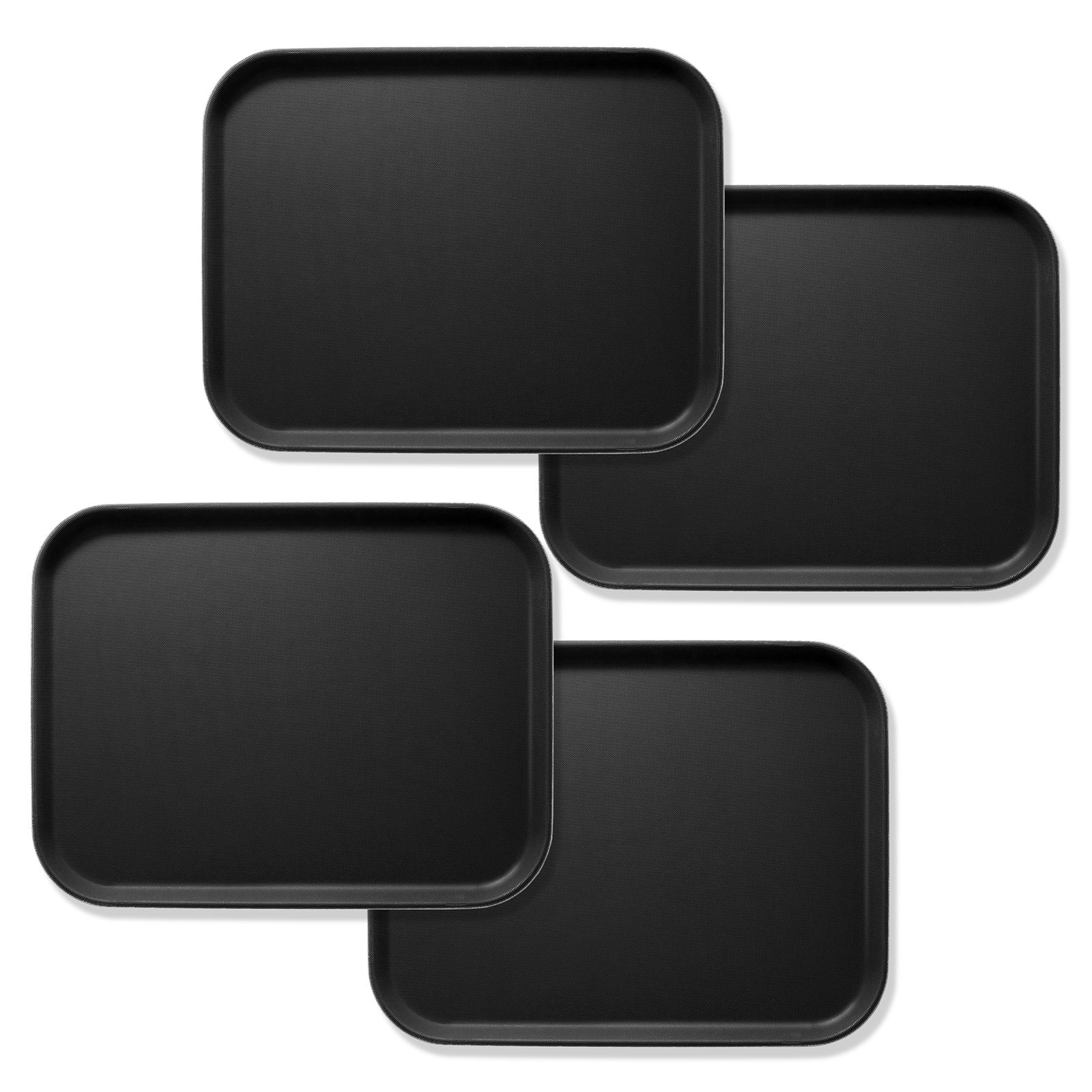 TRAY-RB62-BLK_2