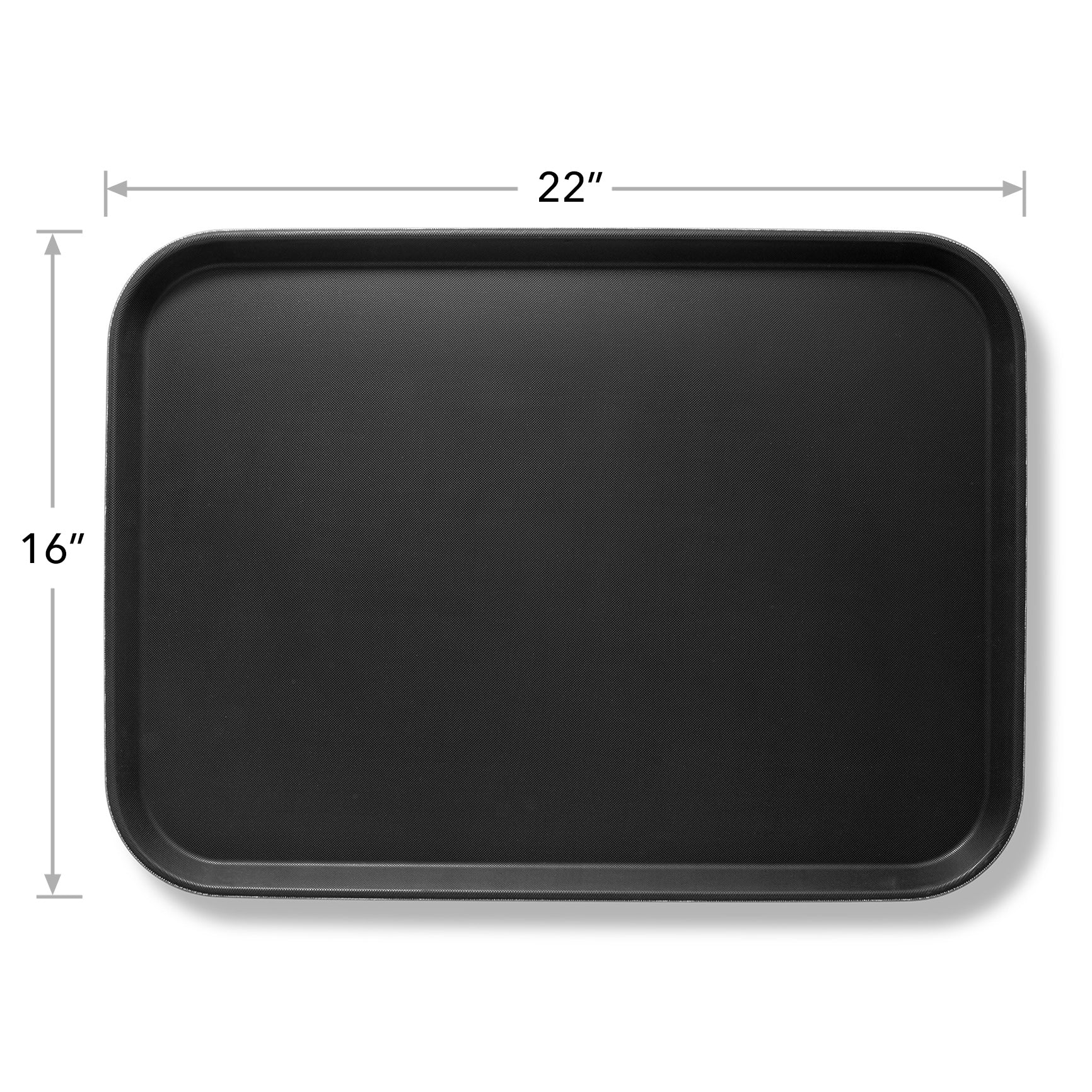 TRAY-RB62-BLK_2
