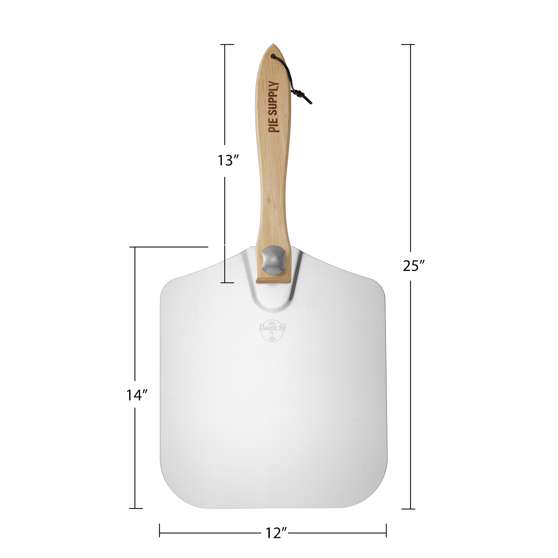 KITCH-PZA-1225F