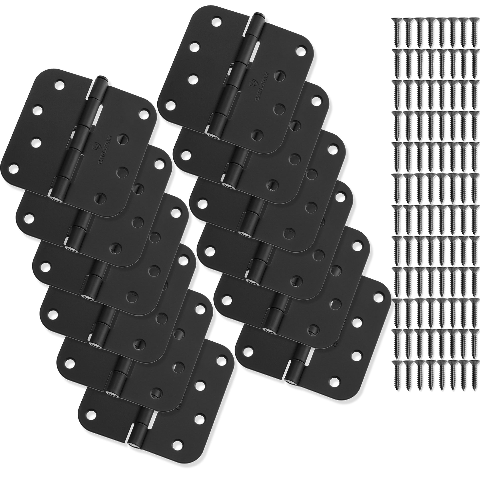 HW-DH-4485-BLK_12