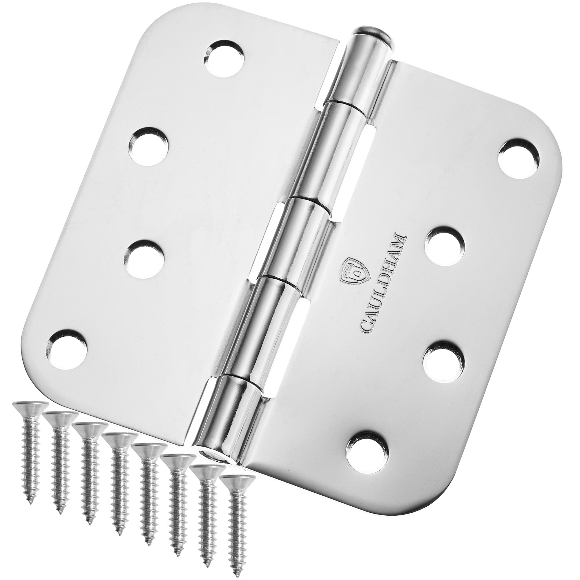 HW-DH-4485-CHR_12