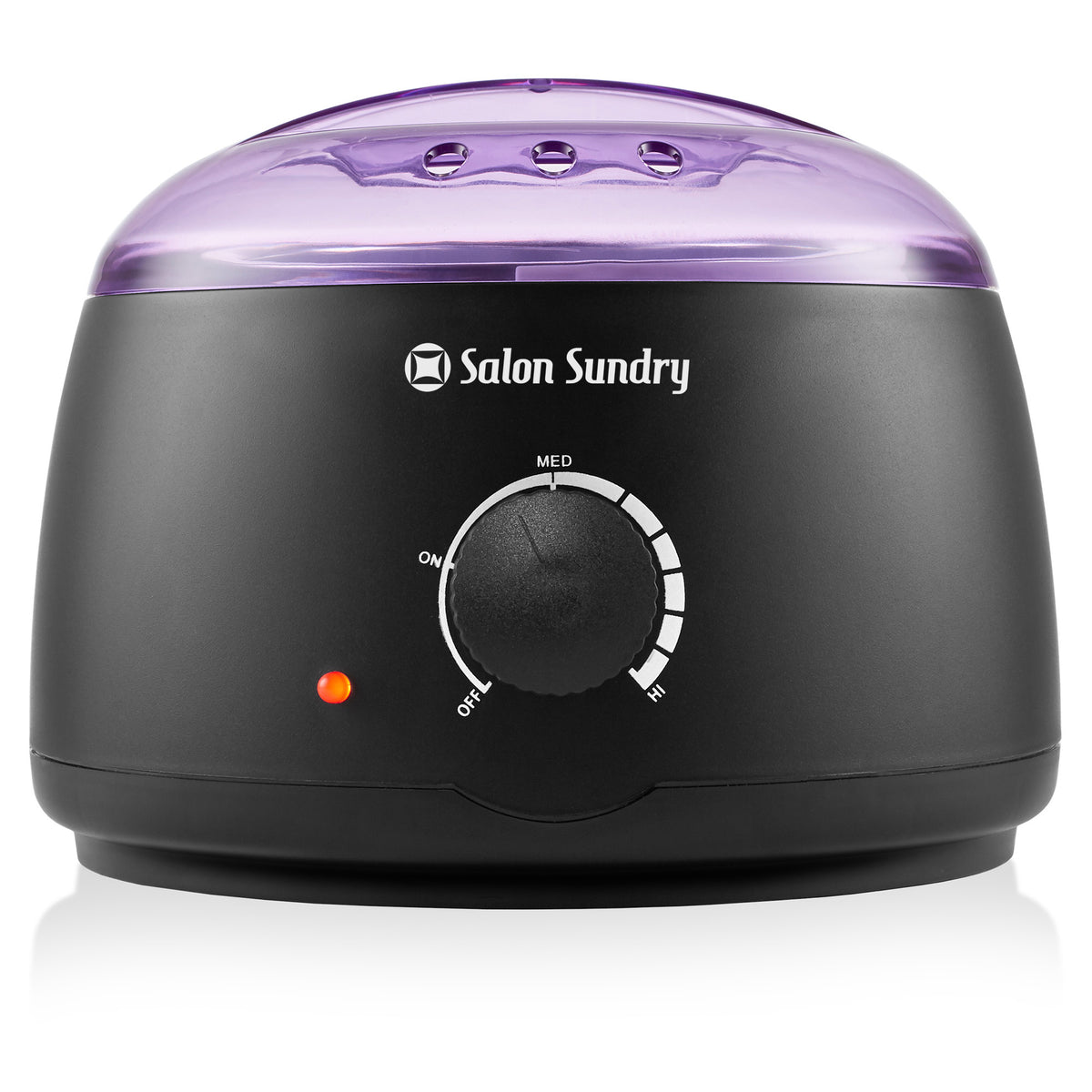 SPA-WAX-2082-PRP