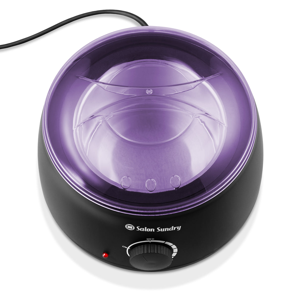 SPA-WAX-2082-PRP