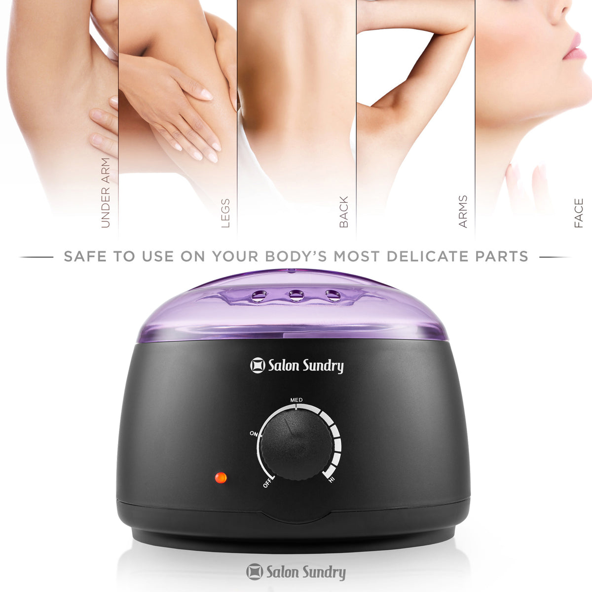 SPA-WAX-2082-PRP