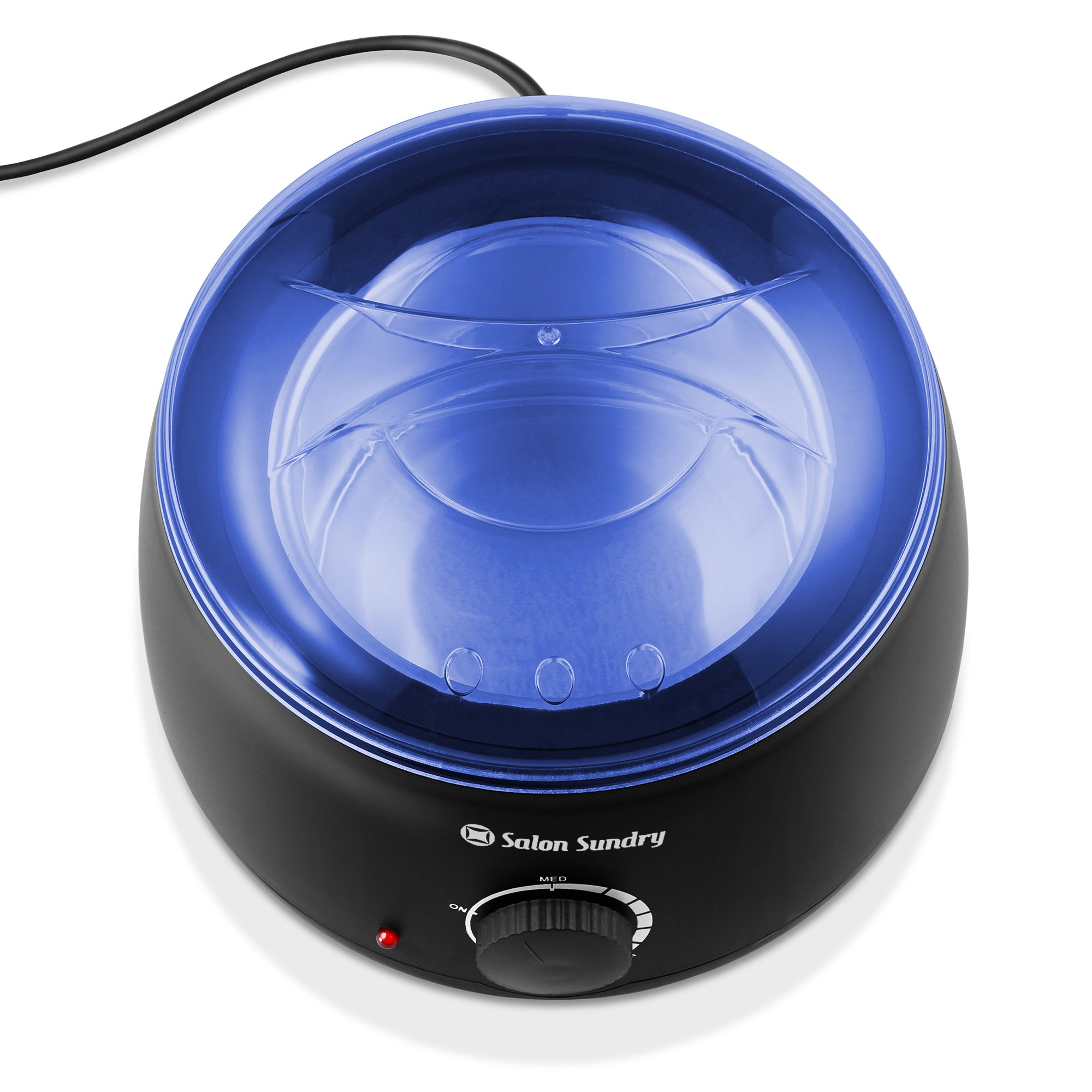 SPA-WAX-2084-BLU