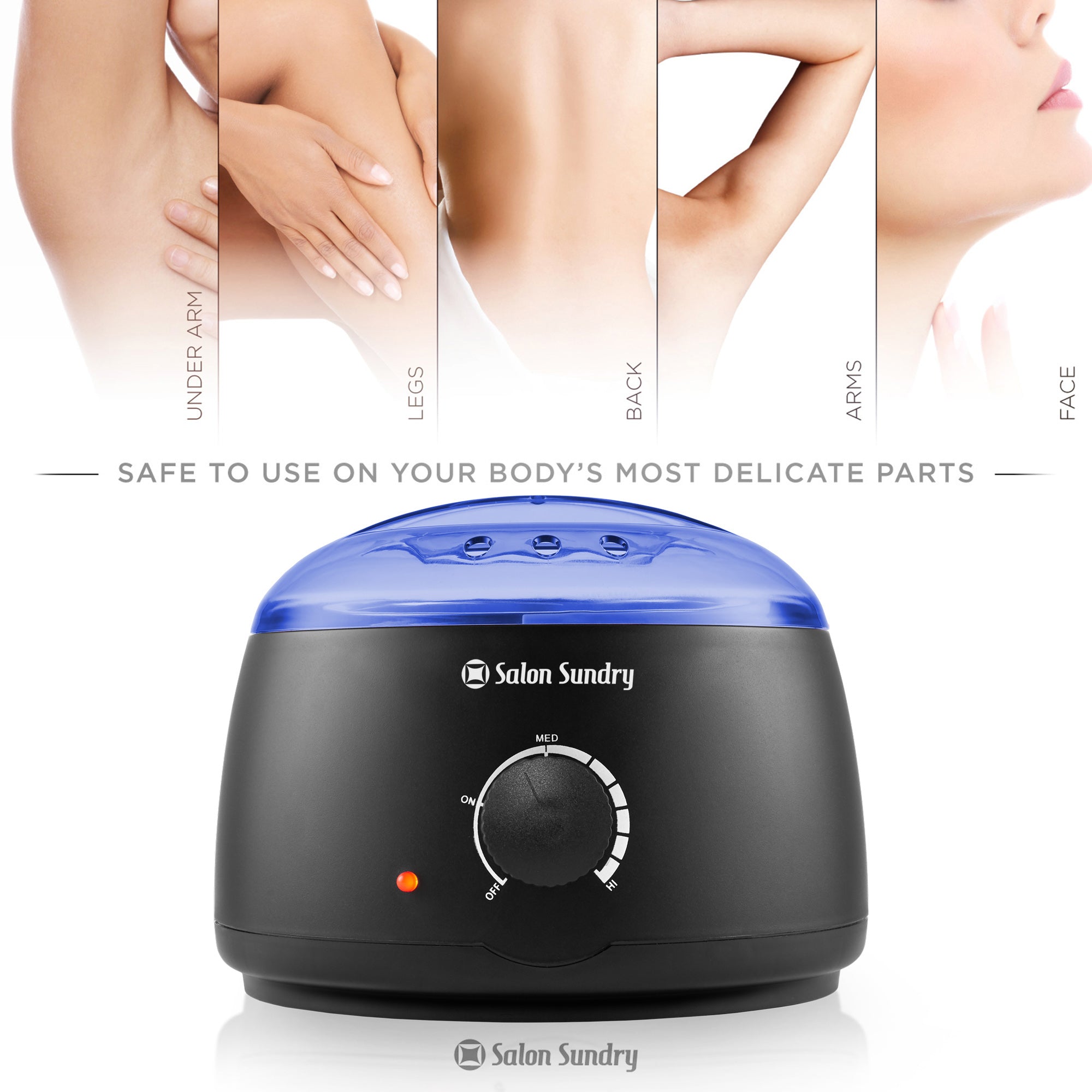 SPA-WAX-2084-BLU