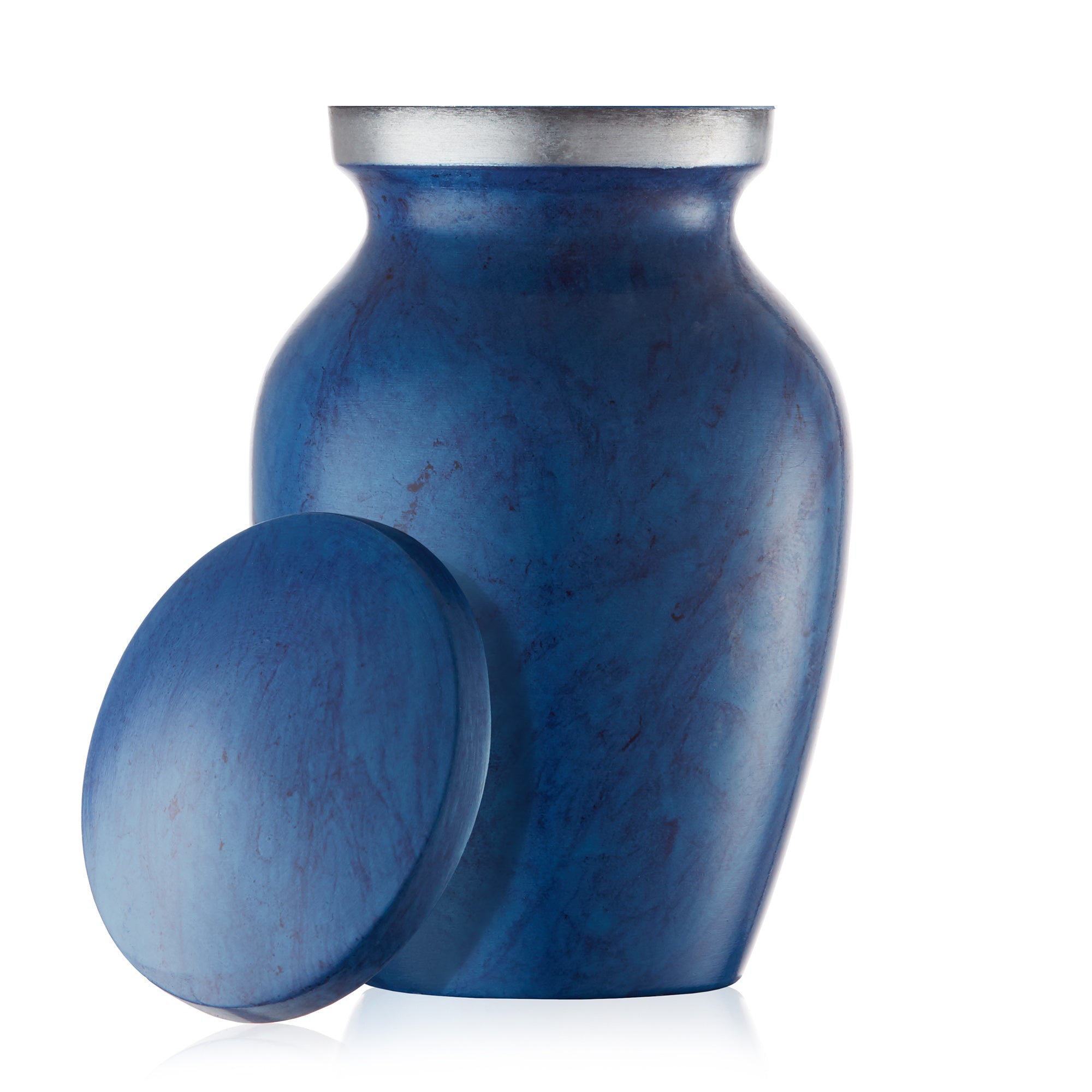 FNL-URN-M123-BL