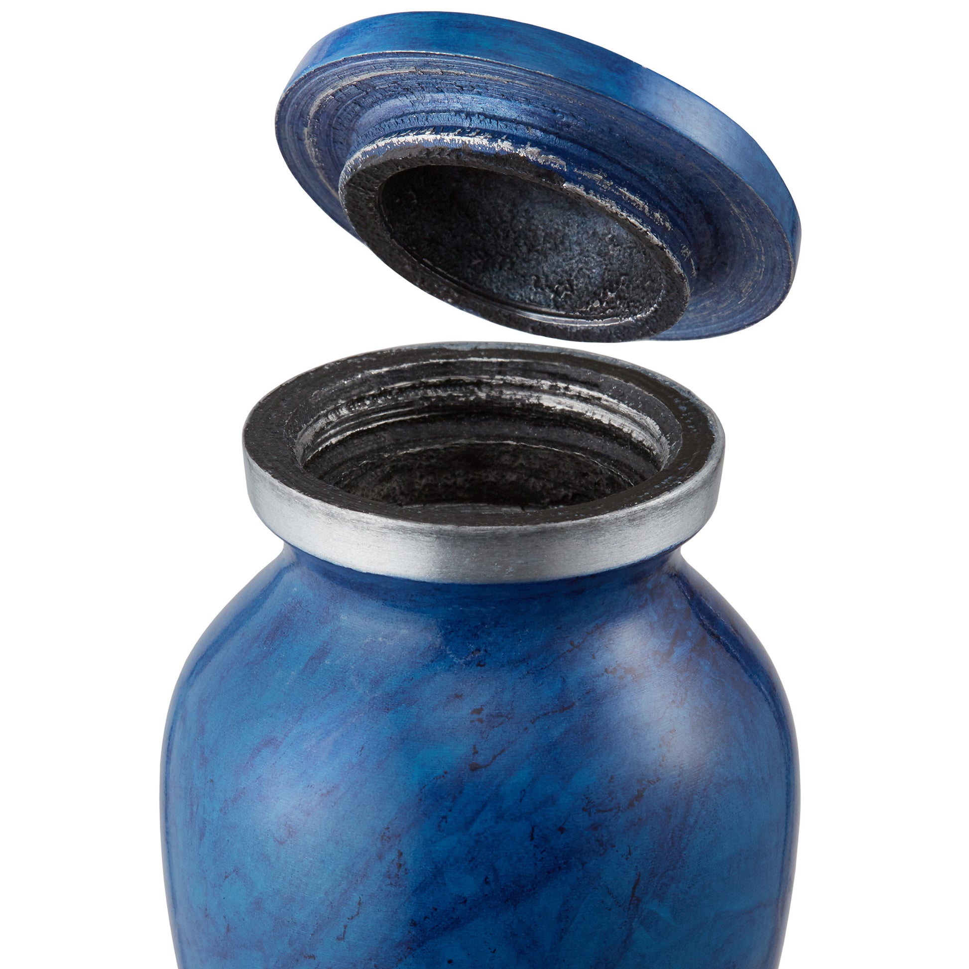 FNL-URN-M123-BL