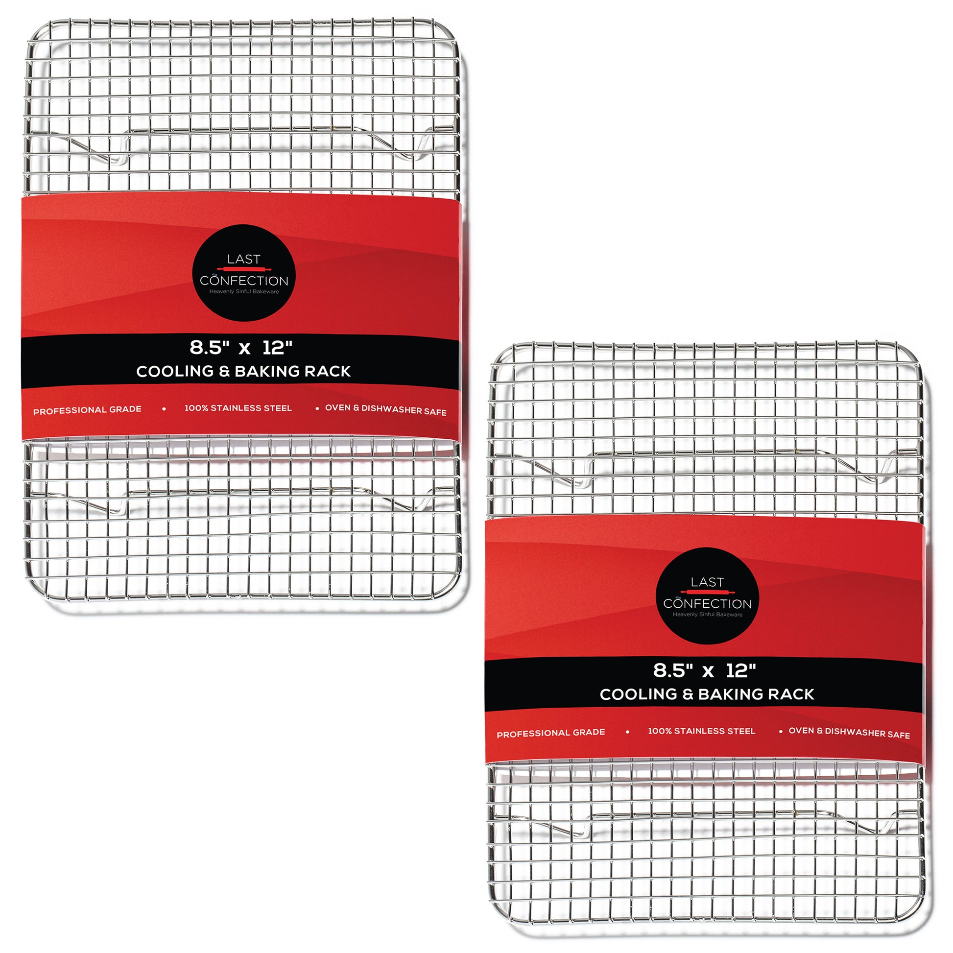 KITCH-PAN-RACK25_2