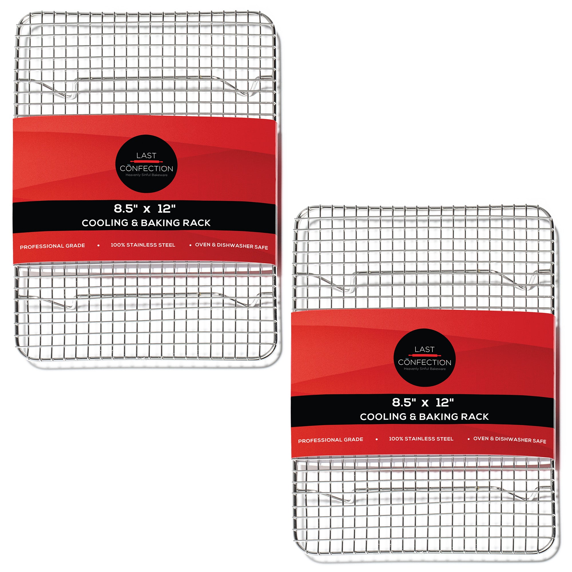 KITCH-PAN-RACK25_2